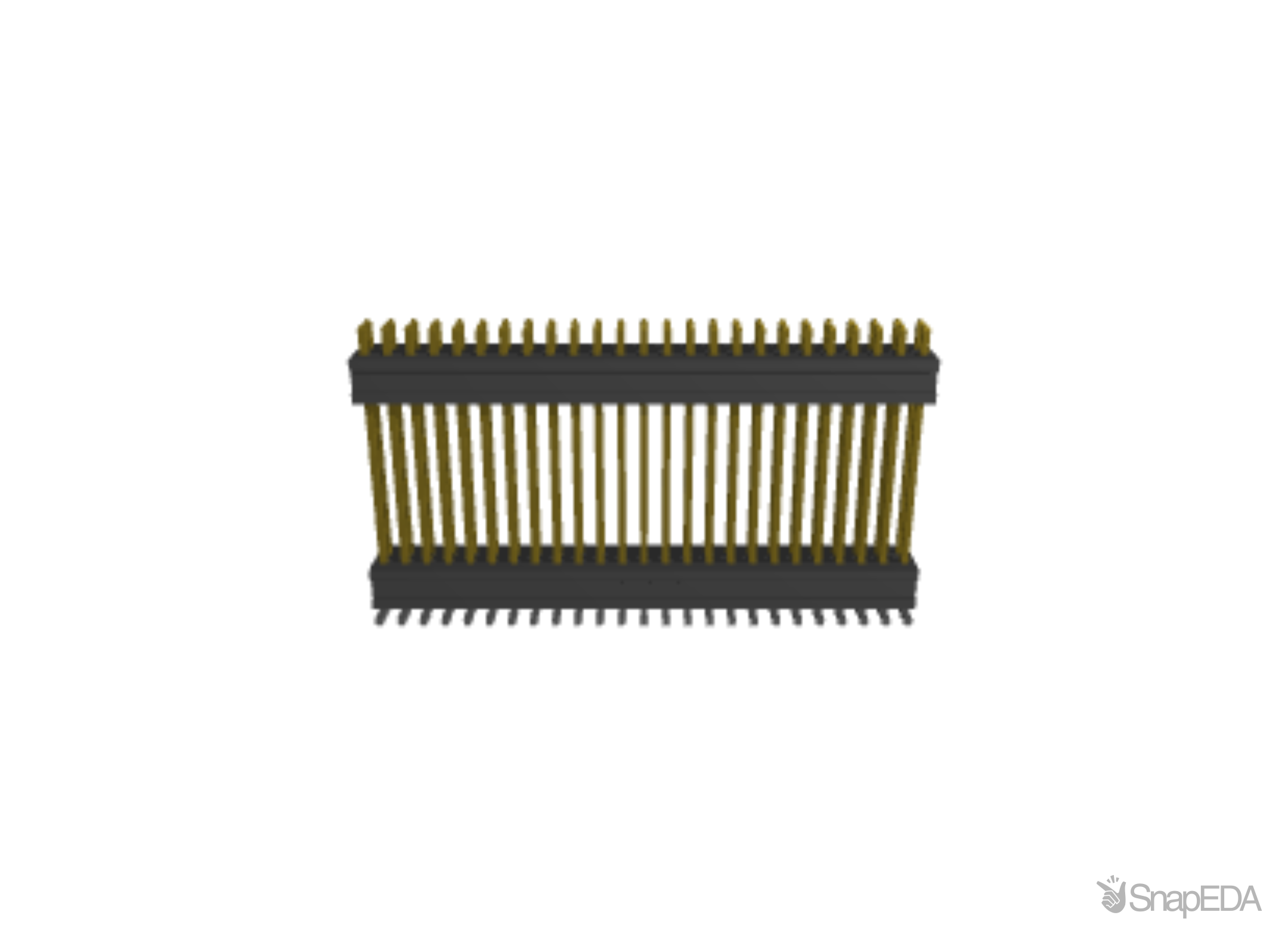 FW-25-05-L-D-610-065 3D Model