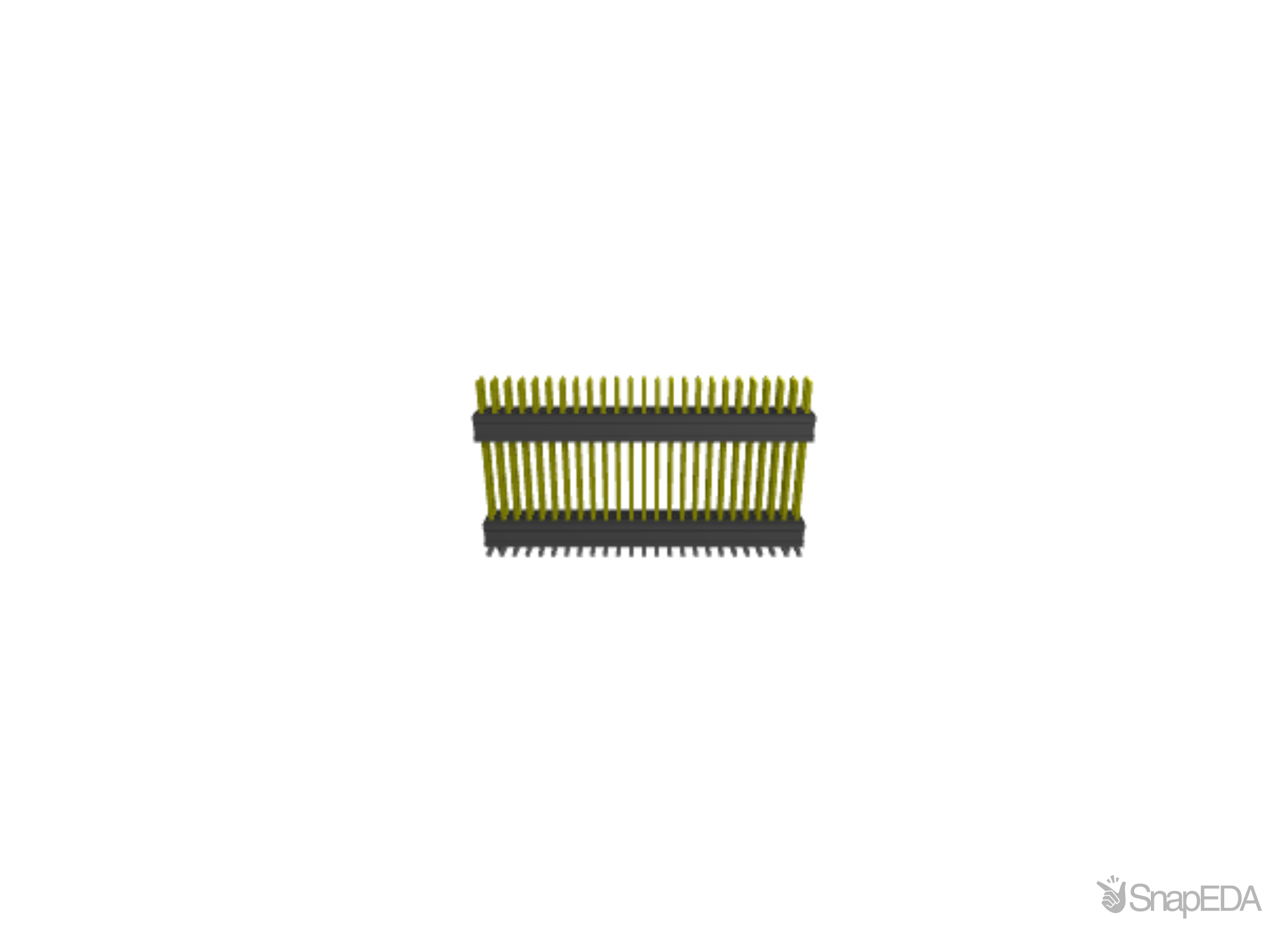 FW-25-05-LM-D-550-125-A 3D Model