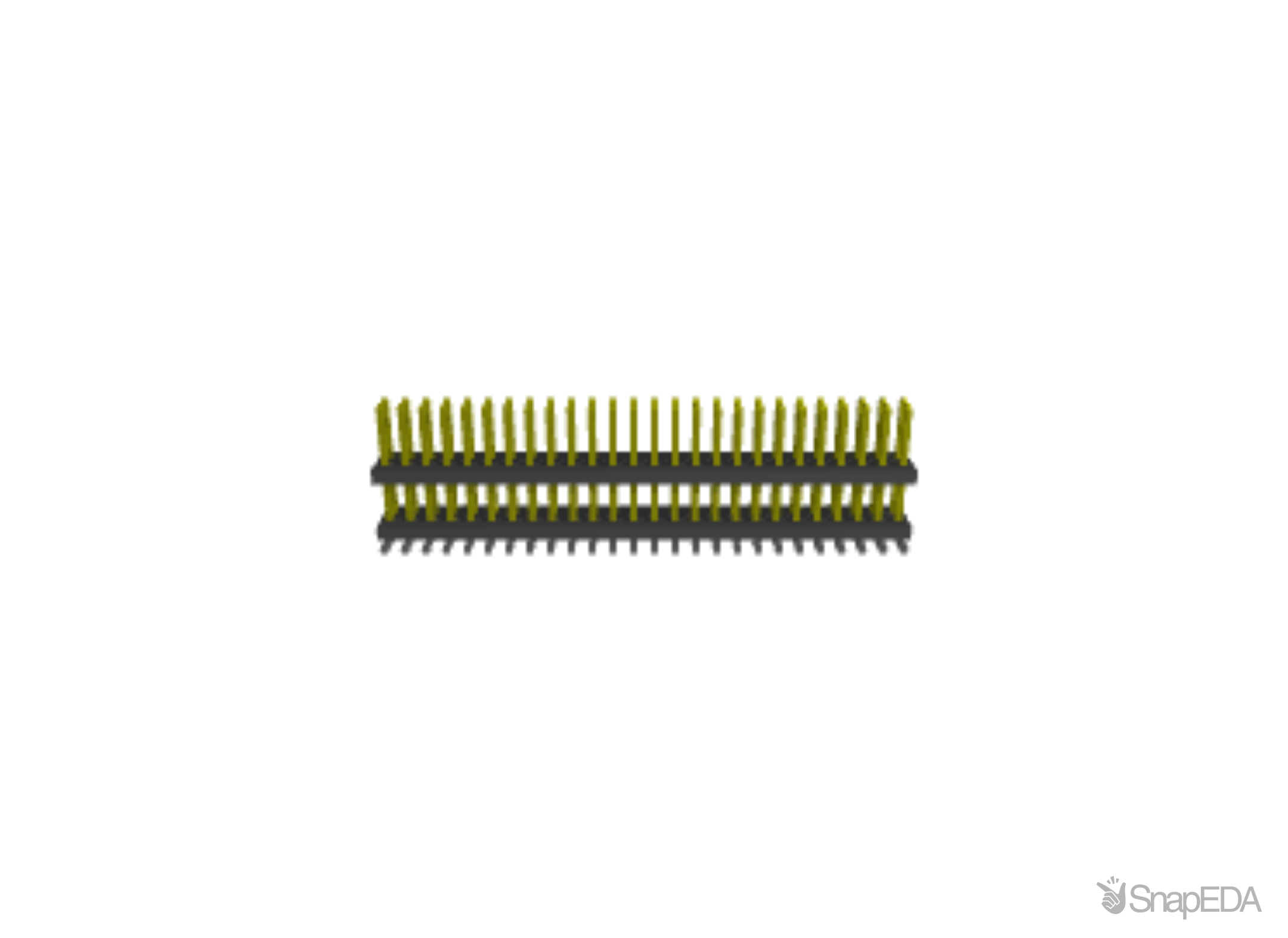 FW-26-03-F-D-196-153 3D Model