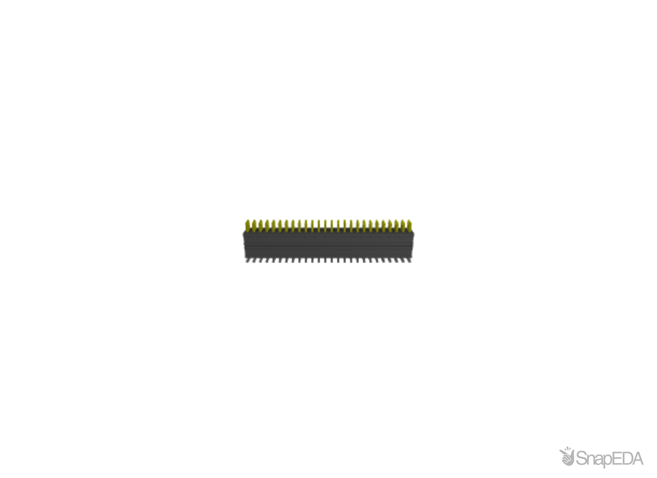 FW-26-03-F-D-220-080 3D Model