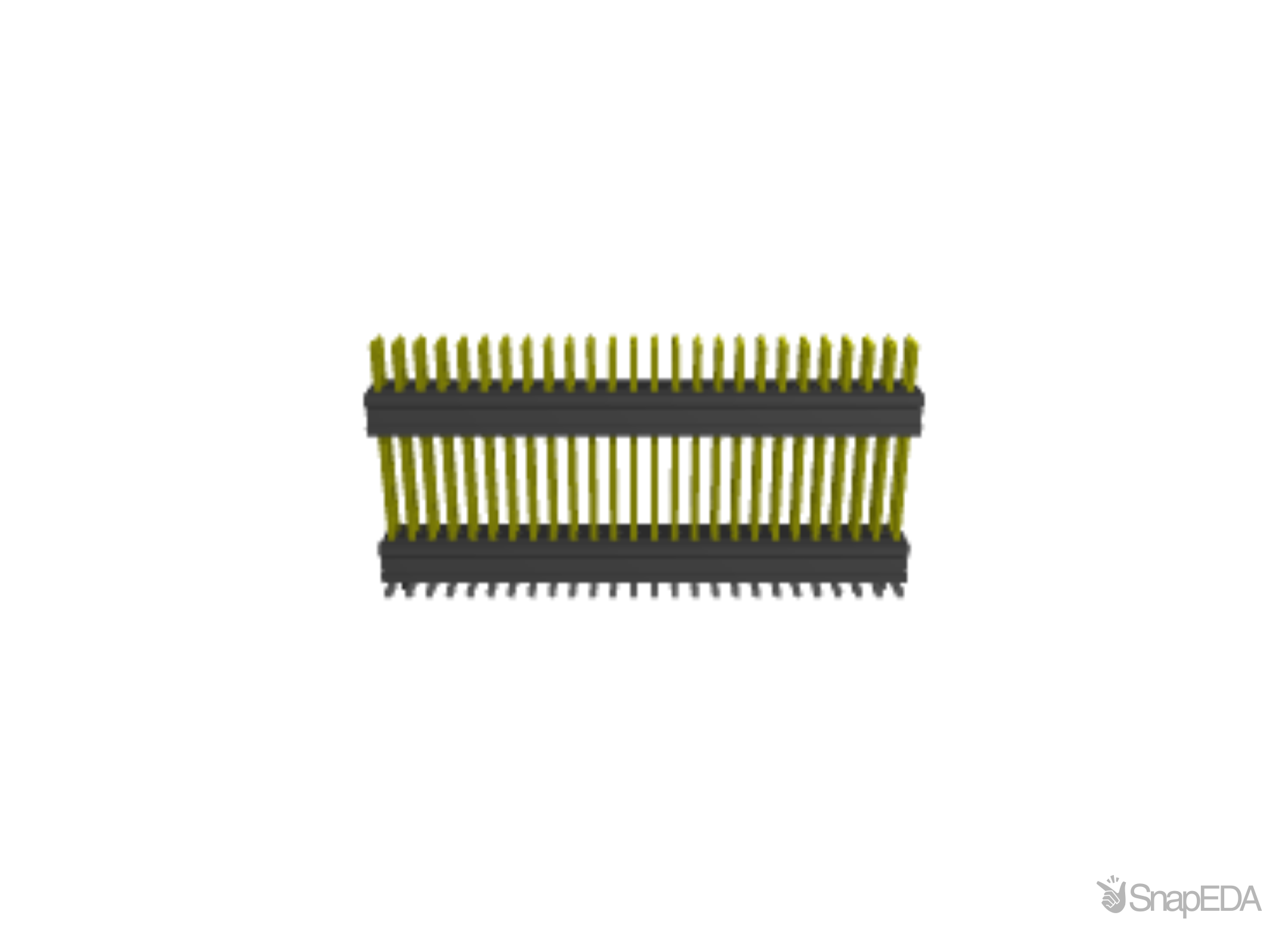 FW-26-05-F-D-500-120-A 3D Model