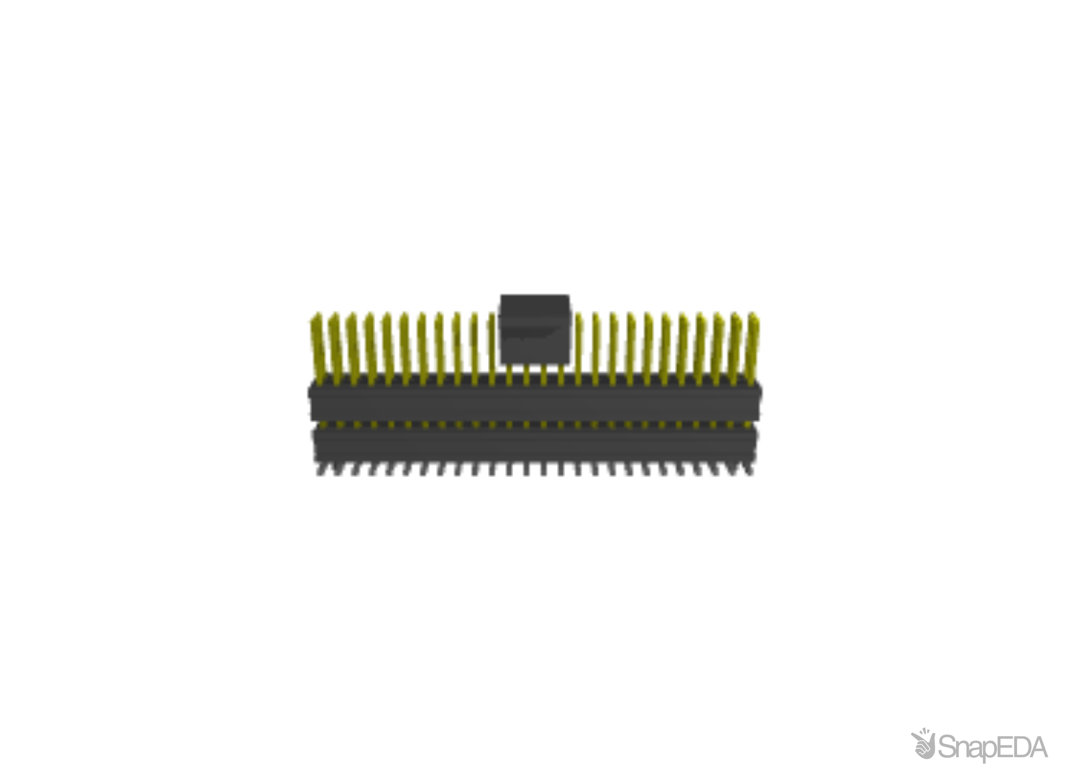 FW-26-05-L-D-250-200-A-P-TR 3D Model
