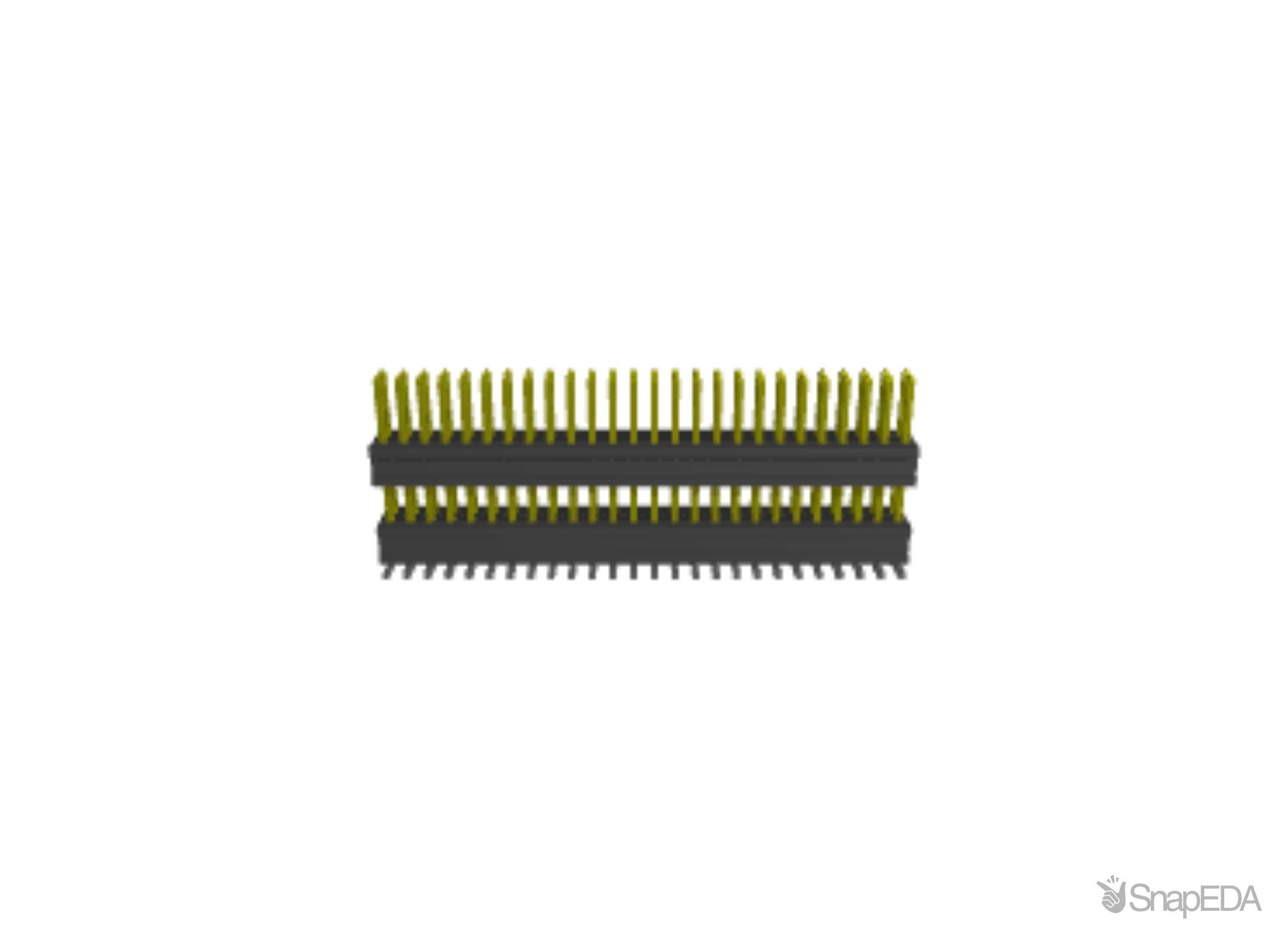 FW-26-05-L-D-321-165 3D Model
