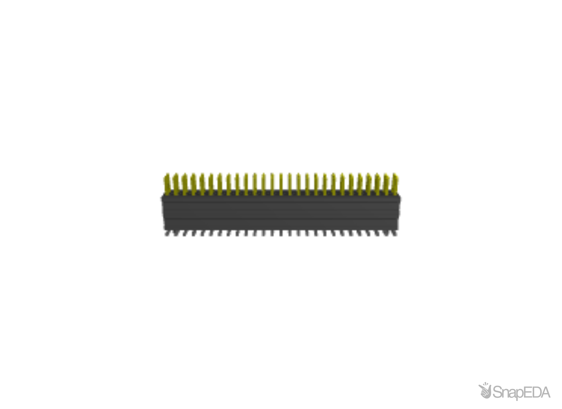 FW-27-03-FM-D-215-115-A 3D Model
