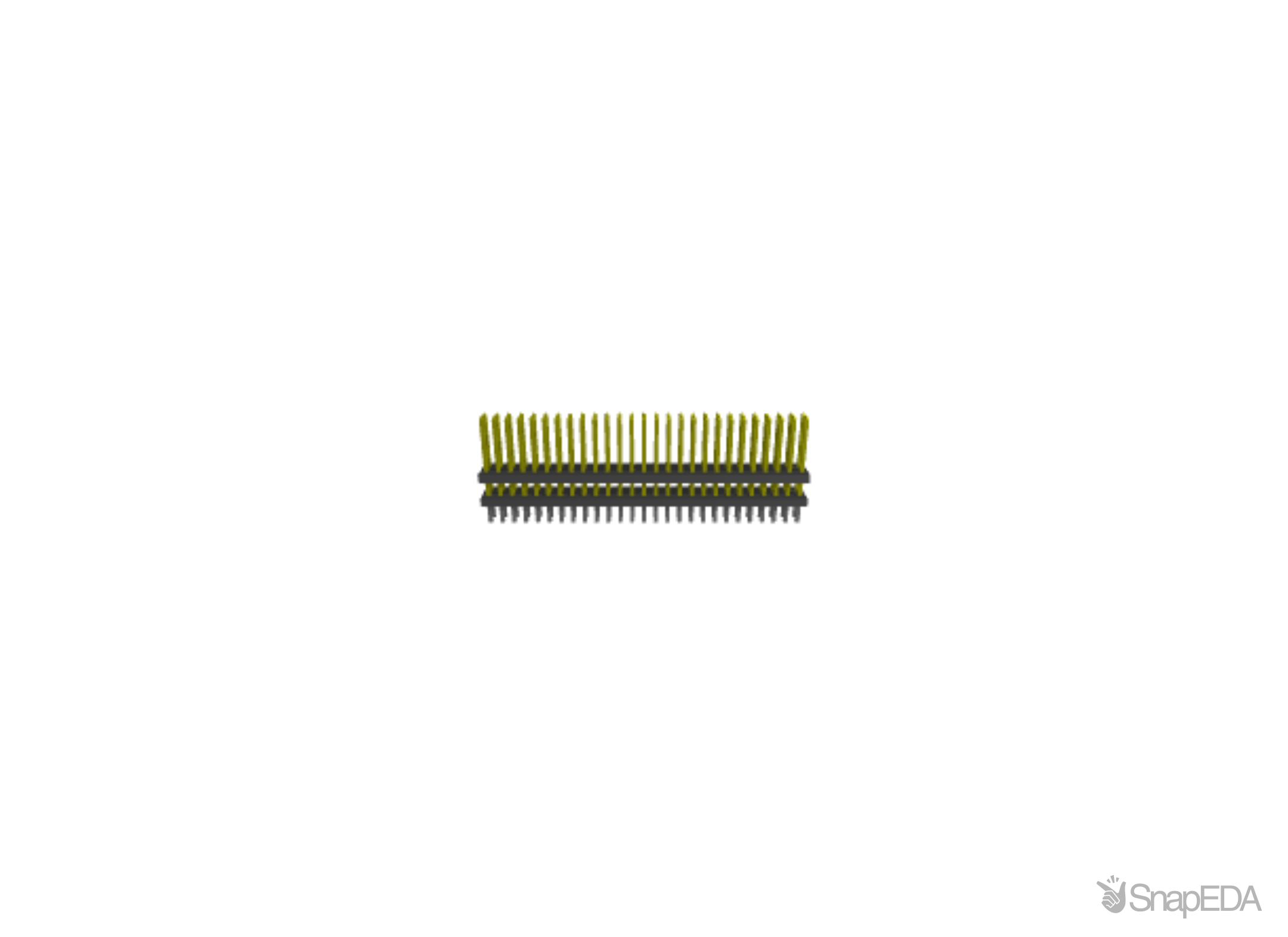 FW-27-04-L-D-140-235 3D Model