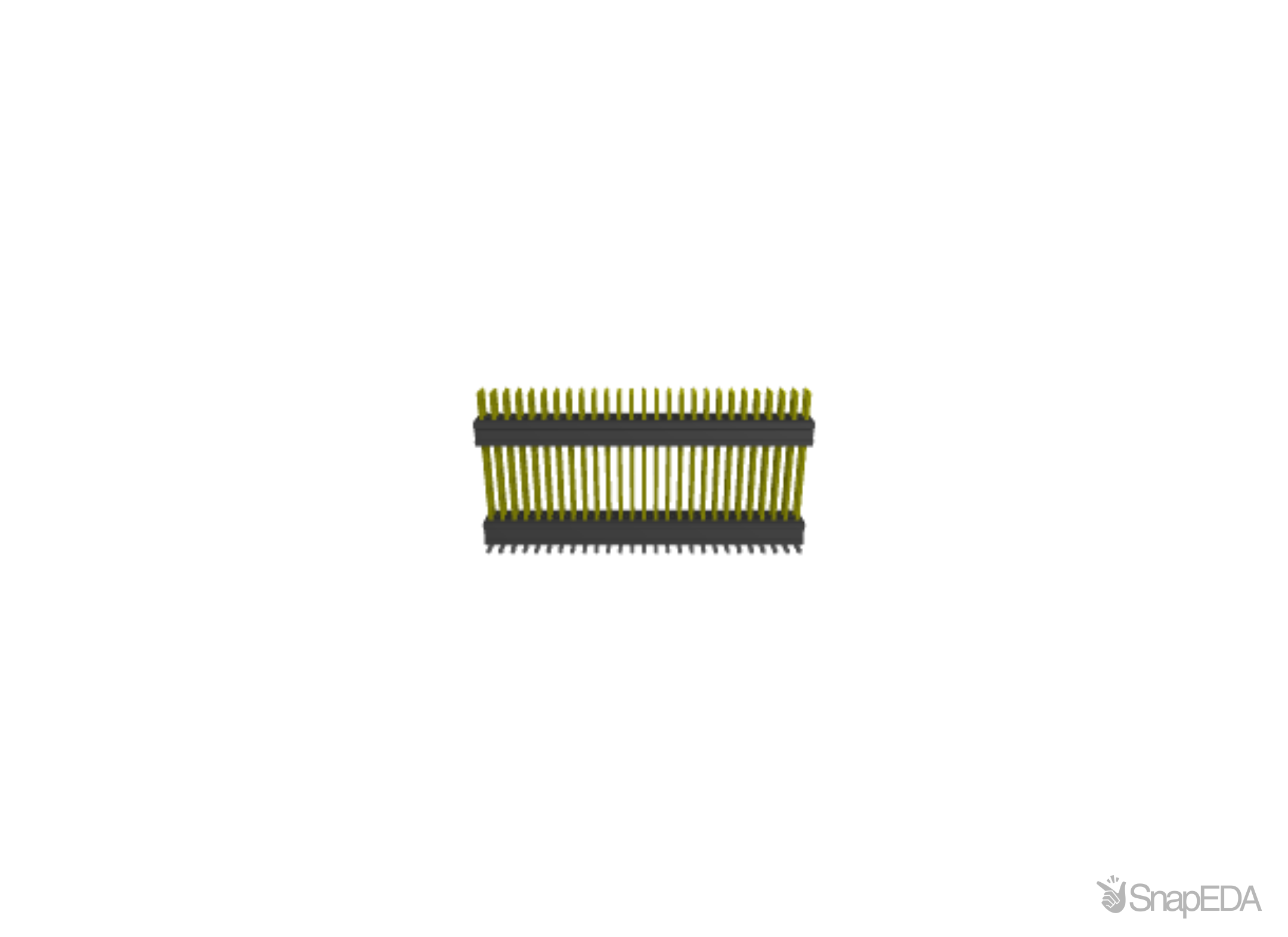 FW-27-05-L-D-558-117 3D Model