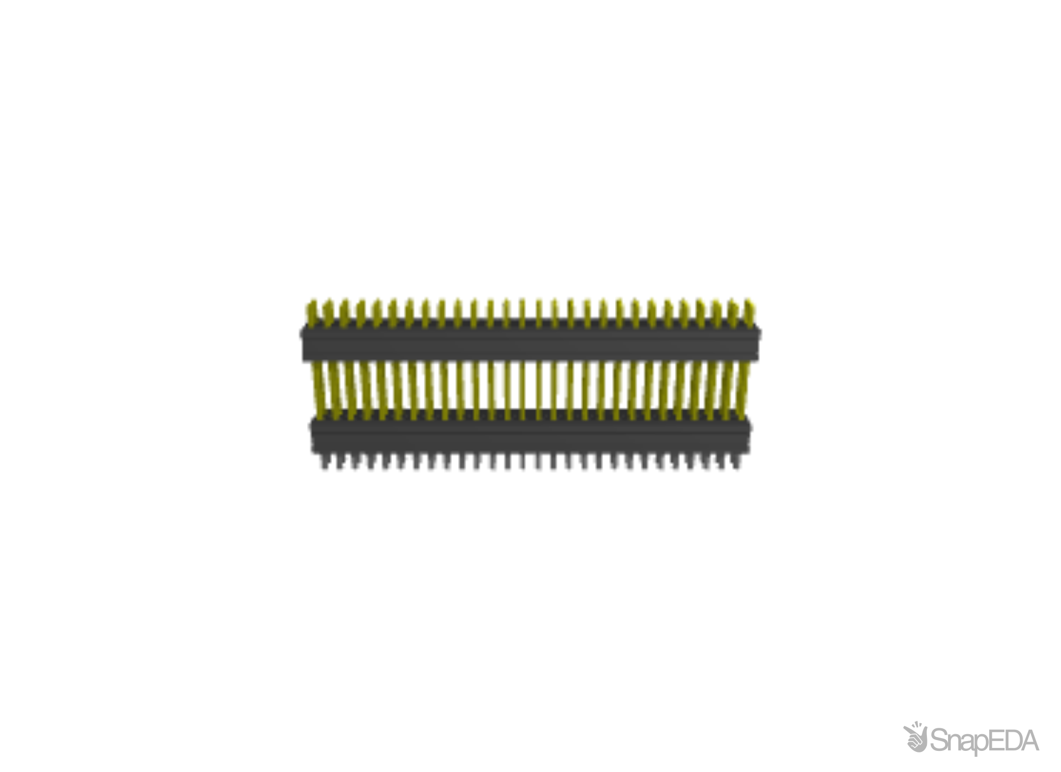 FW-28-02-F-D-411-075 3D Model