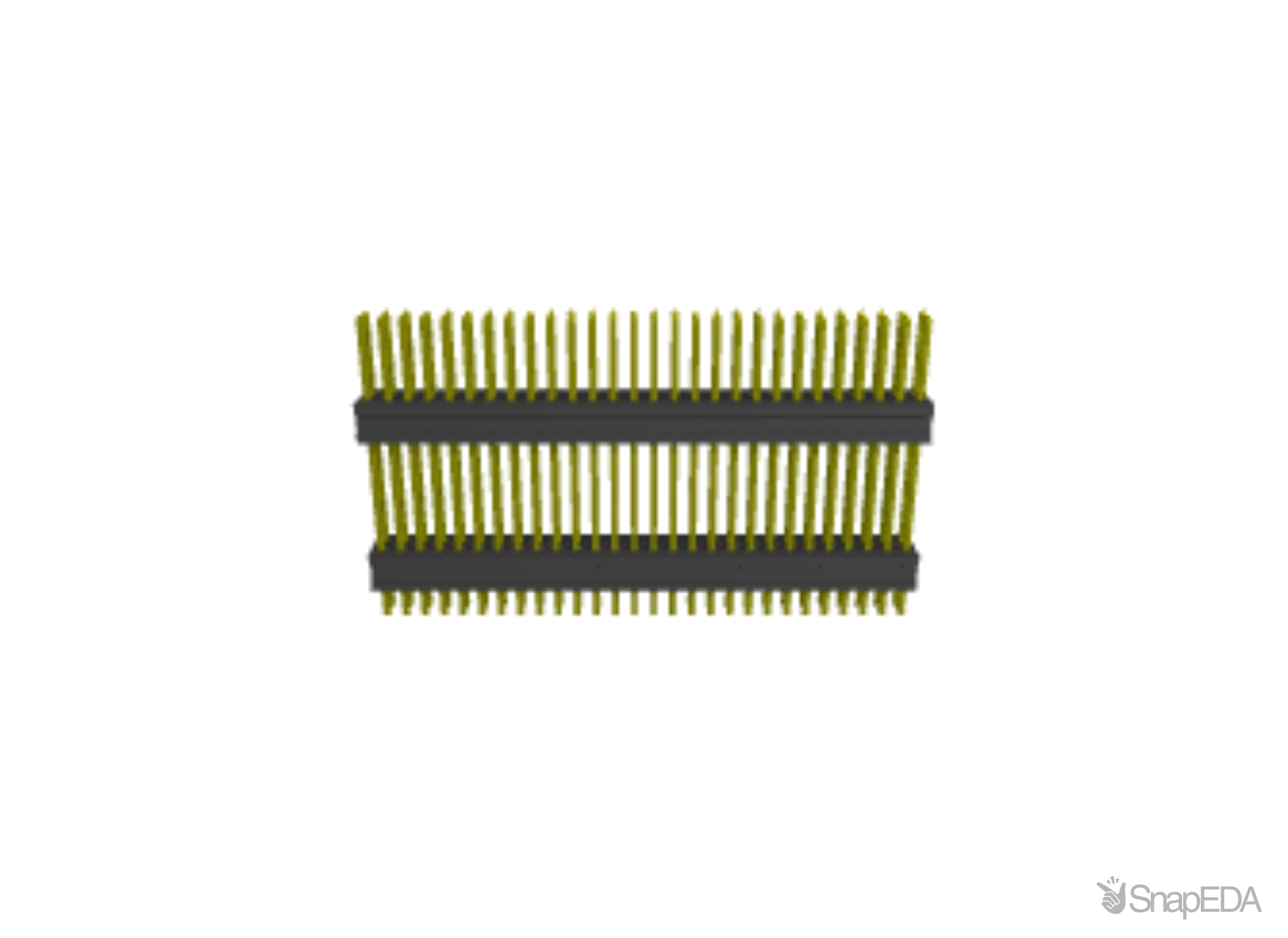 FW-28-04-G-D-500-210 3D Model