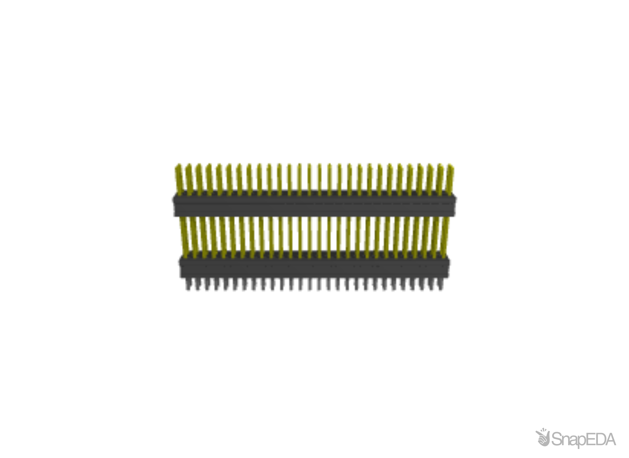 FW-28-04-L-D-440-150 3D Model
