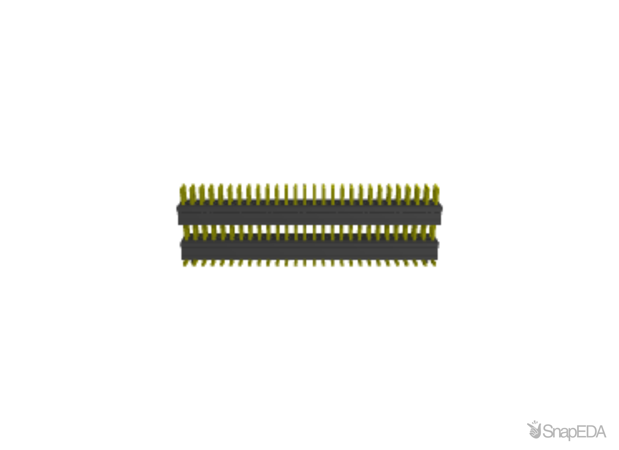 FW-28-05-G-D-320-100-A 3D Model