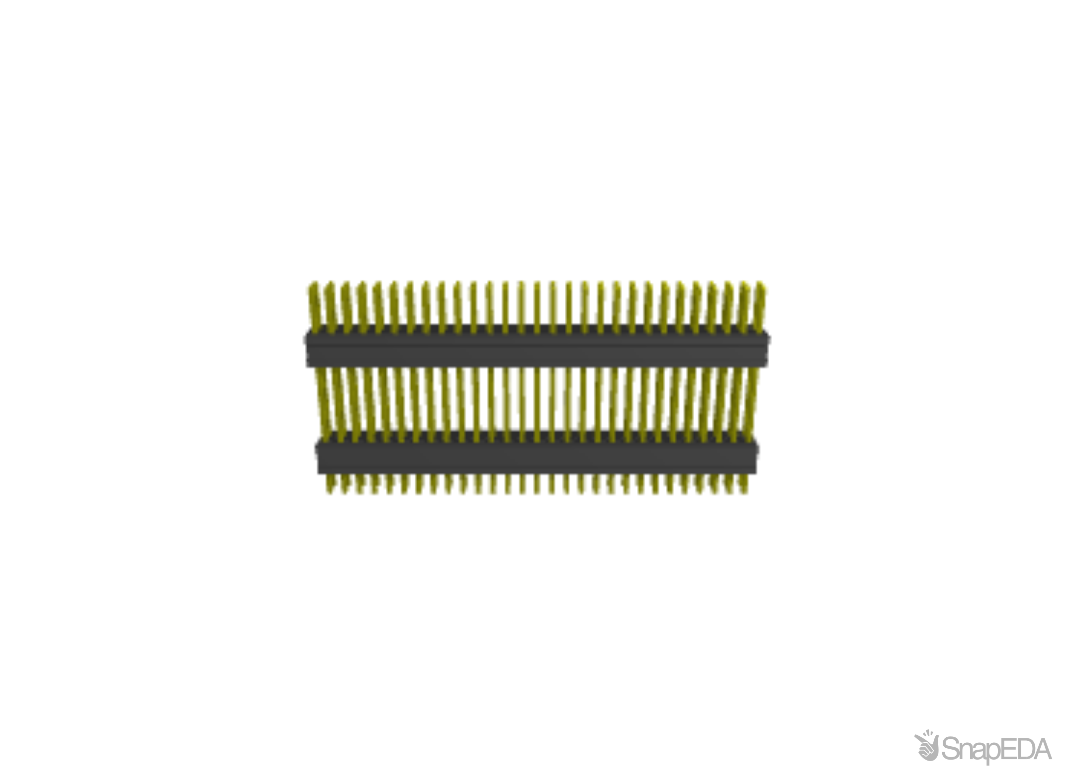 FW-29-04-H-D-475-155 3D Model