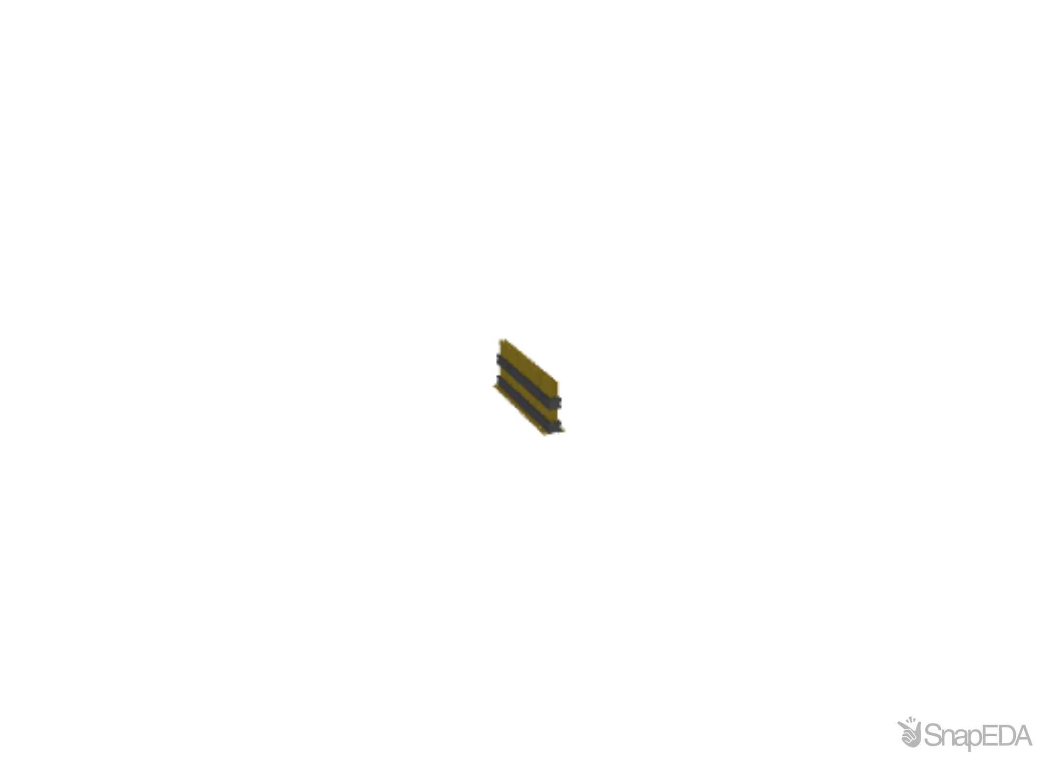 FW-29-05-H-D-365-180 3D Model