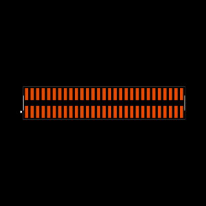 FW-29-05-H-D-365-180 Footprint