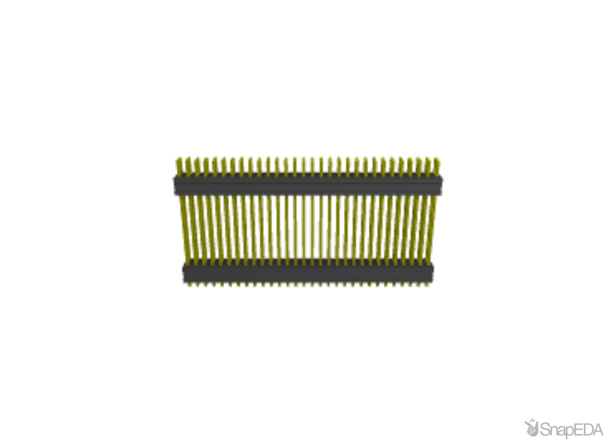 FW-30-01-G-D-650-100 3D Model