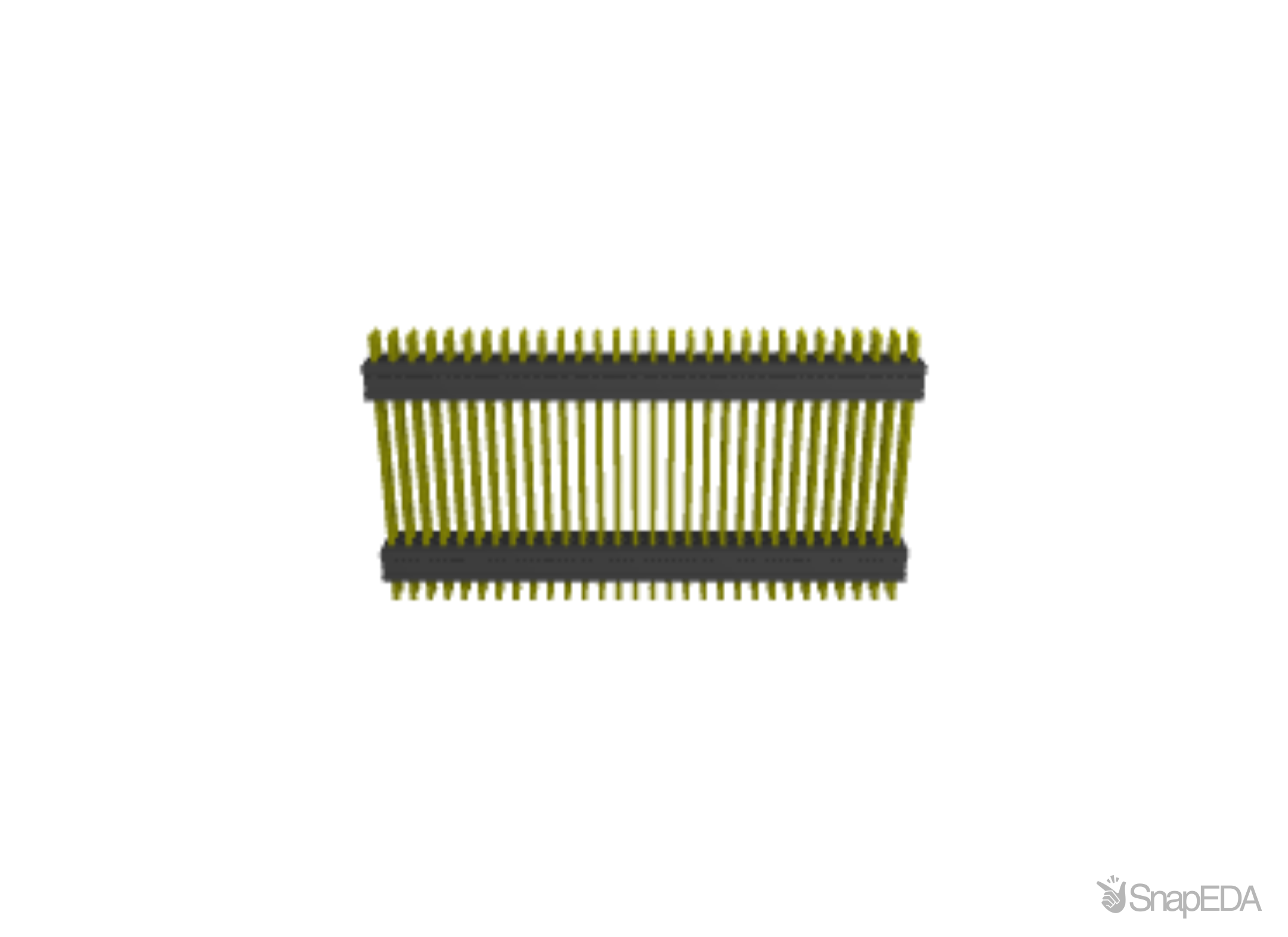 FW-30-02-G-D-642-079 3D Model
