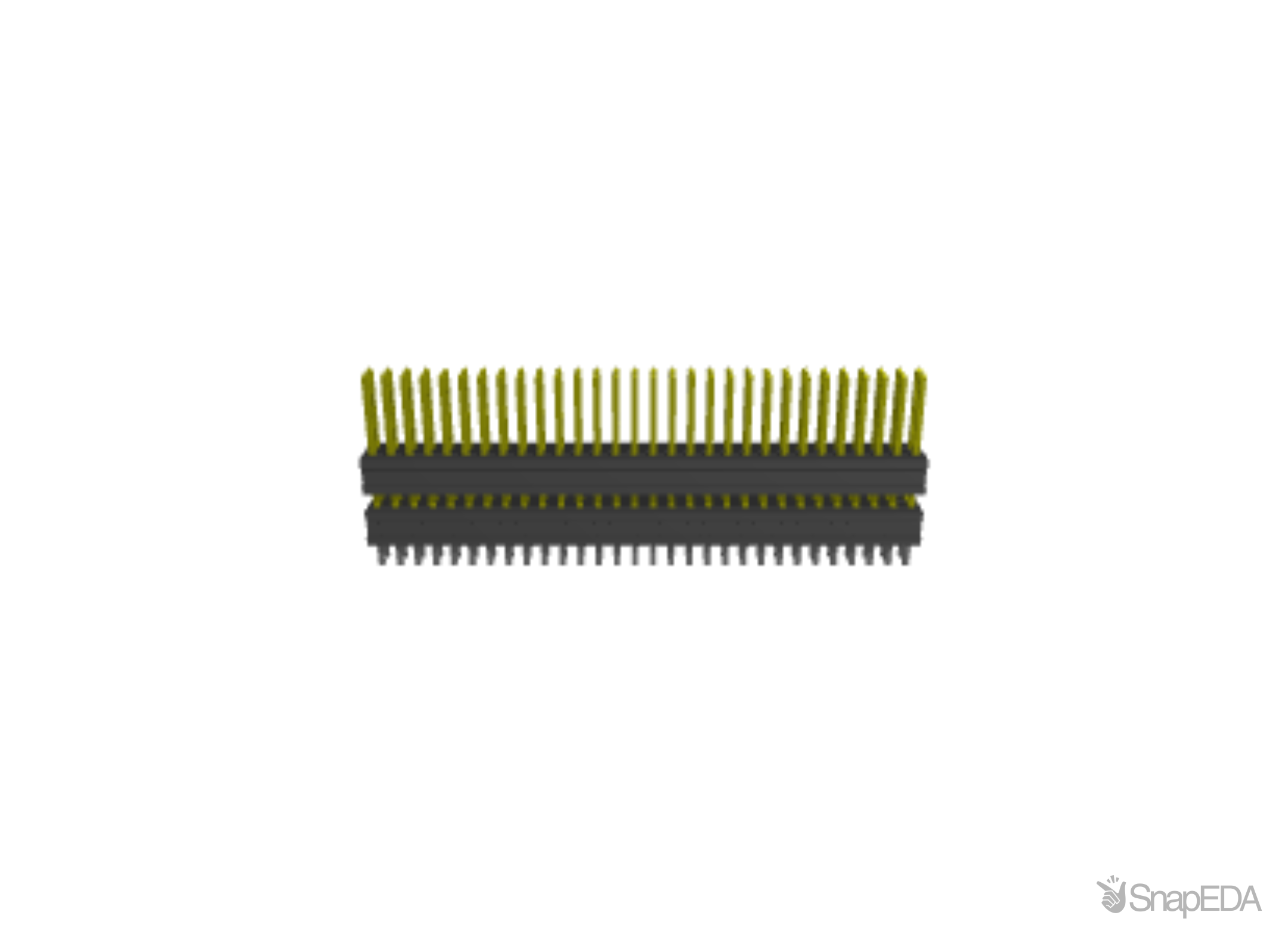 FW-30-02-L-D-250-225 3D Model