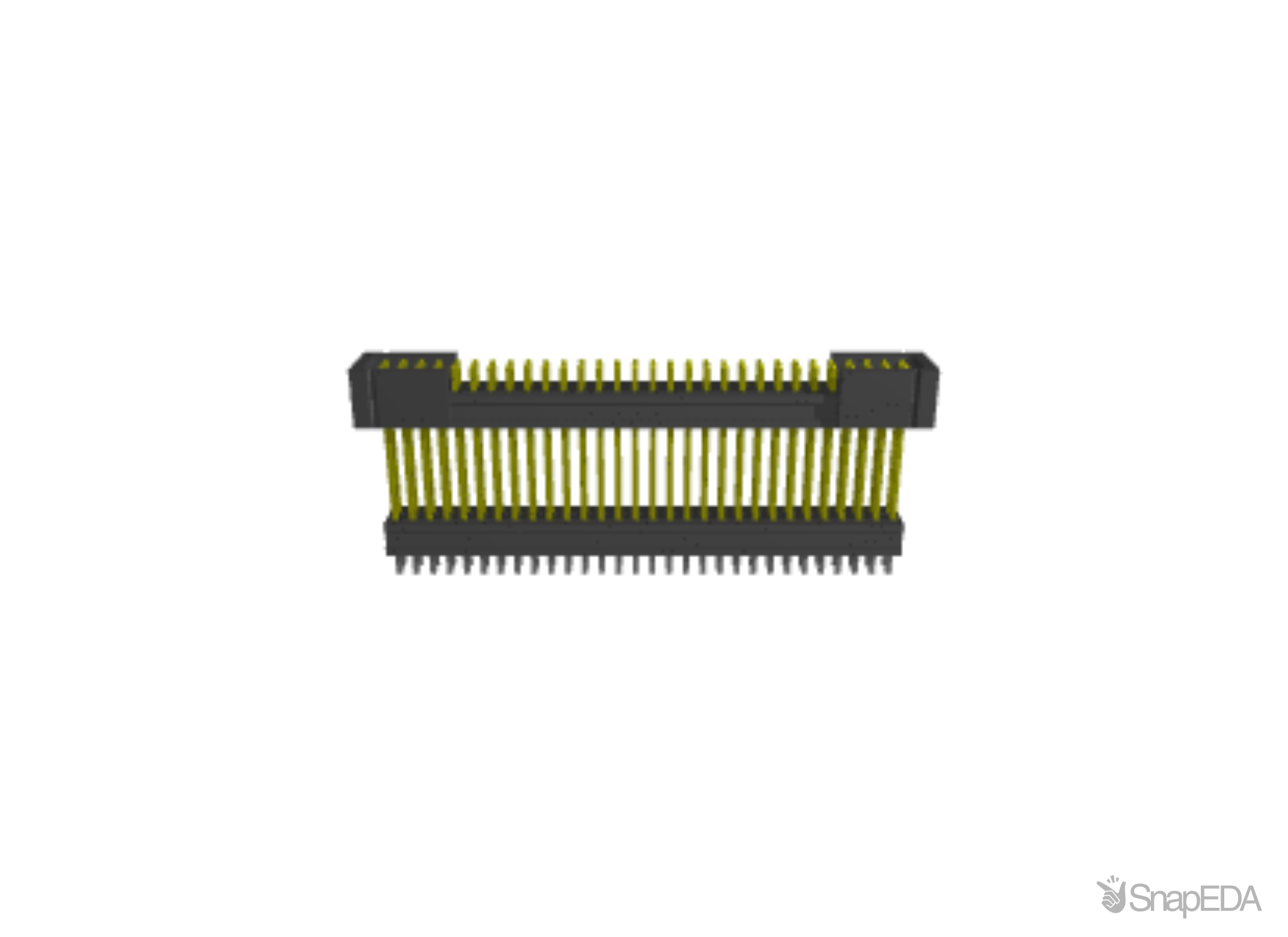 FW-30-02-L-D-490-075-ES 3D Model