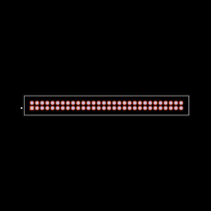 FW-30-02-L-D-490-075-ES Footprint