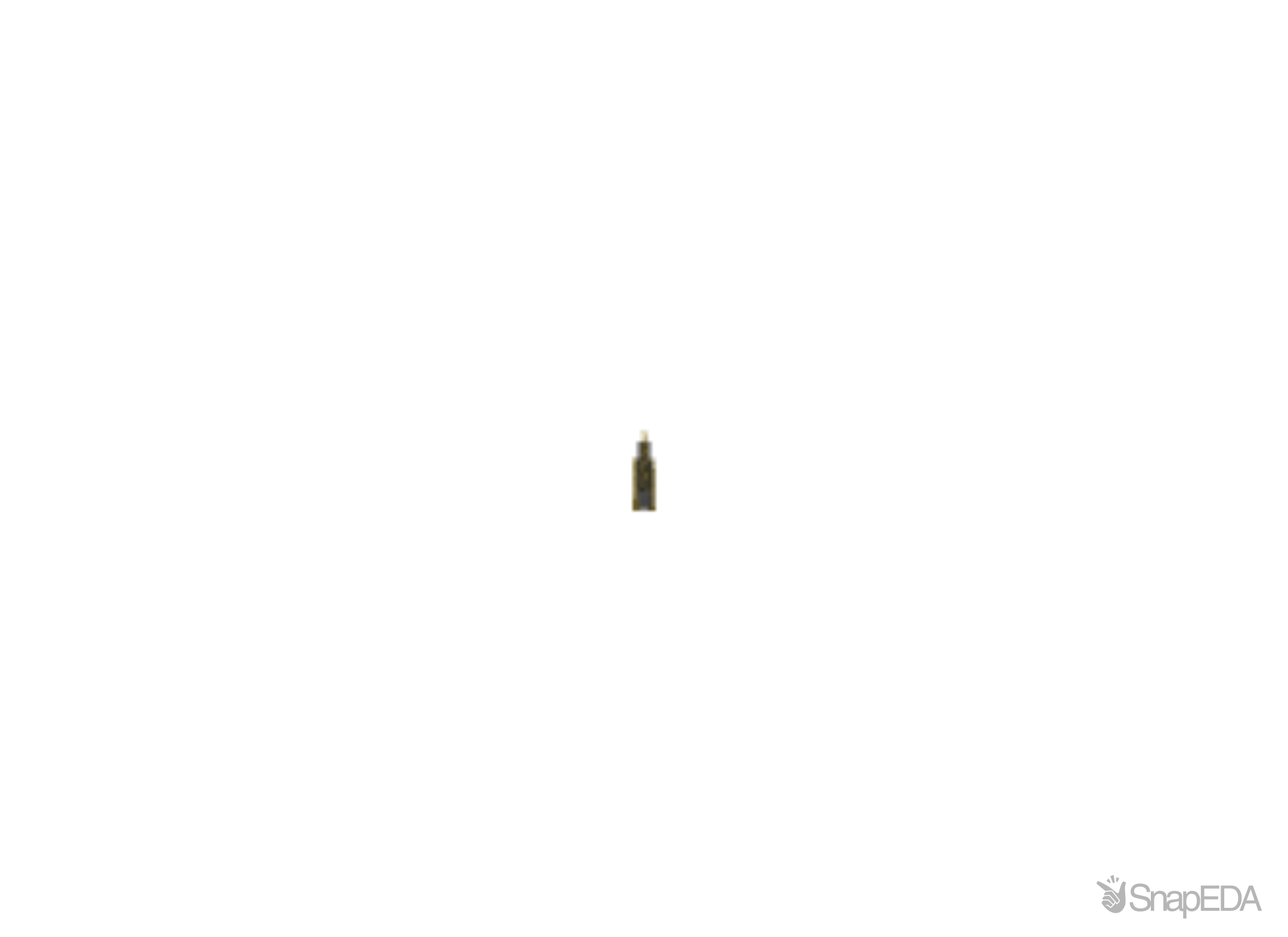 FW-30-03-G-D-220-140 3D Model
