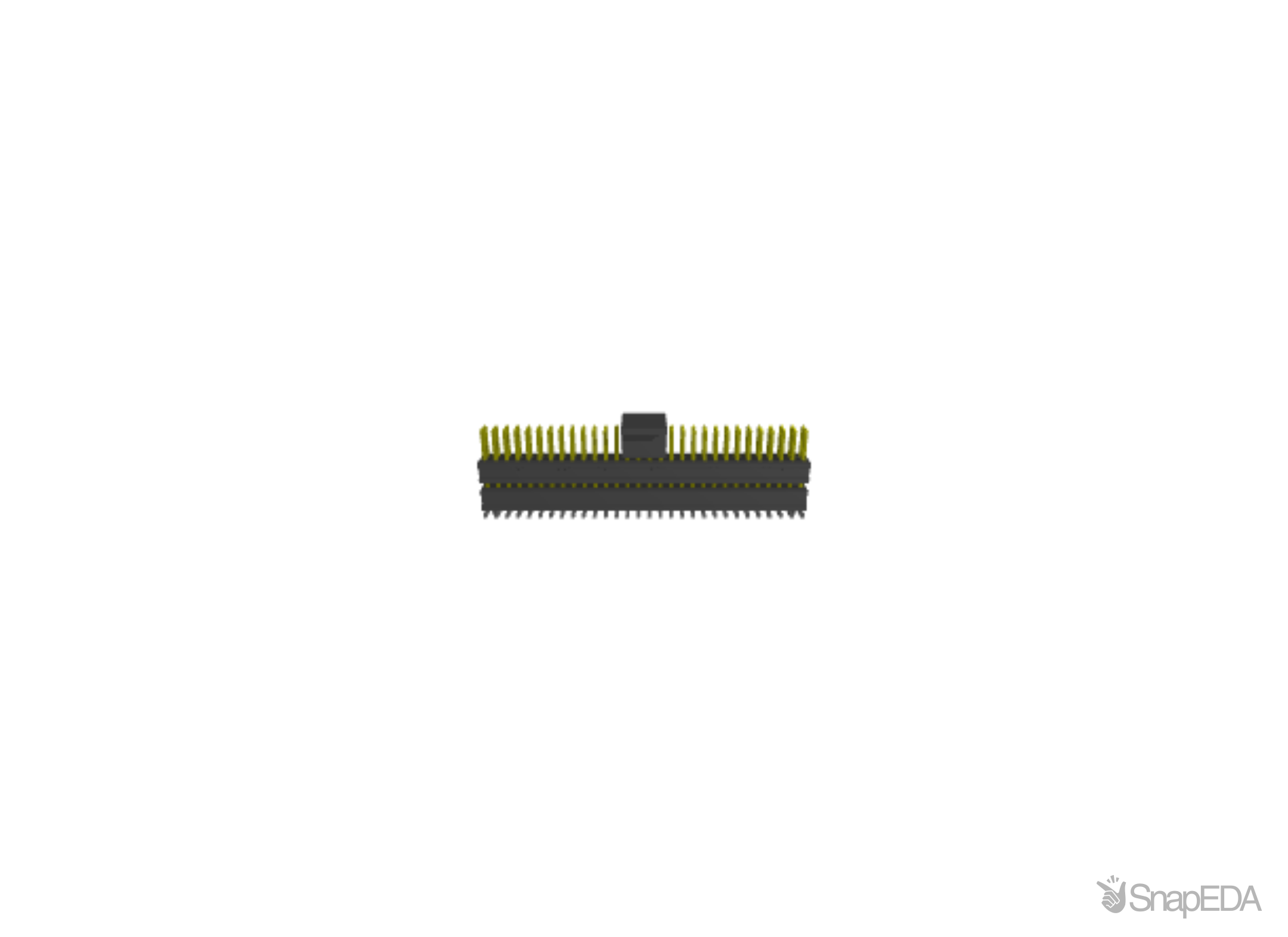 FW-30-03-L-D-250-150-A-P-TR 3D Model