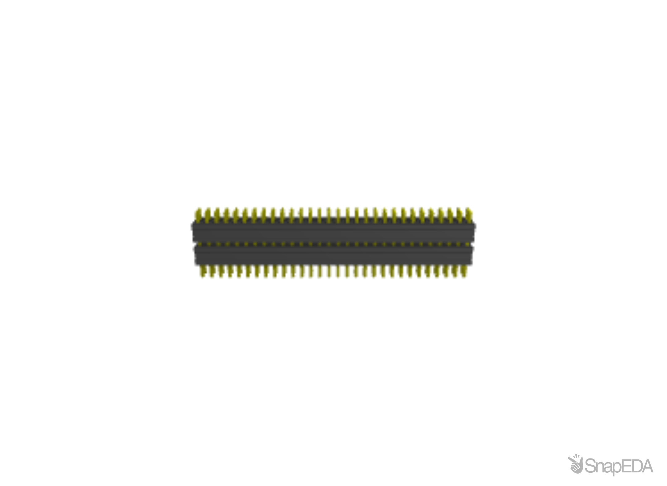 FW-30-04-G-D-230-065 3D Model