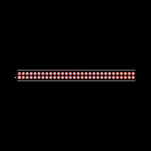 FW-30-04-G-D-230-065 Footprint