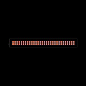FW-30-04-G-D-245-075-ES Footprint