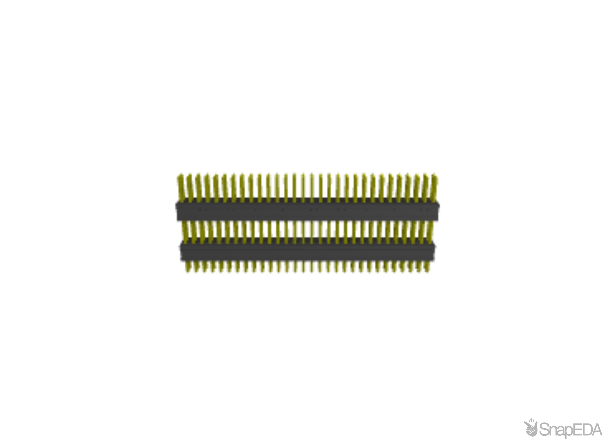 FW-30-04-G-D-354-157 3D Model