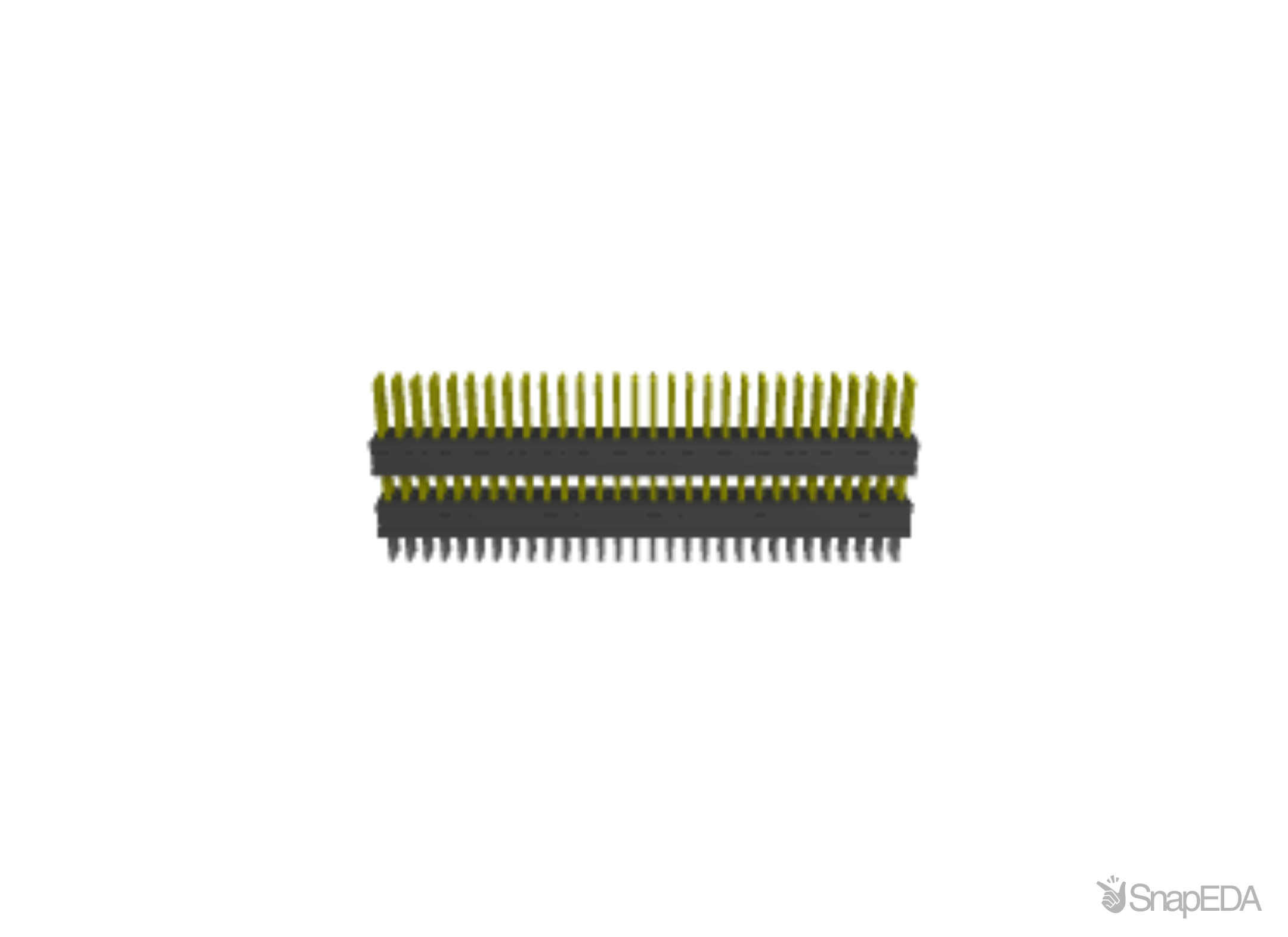 FW-30-04-L-D-285-170 3D Model