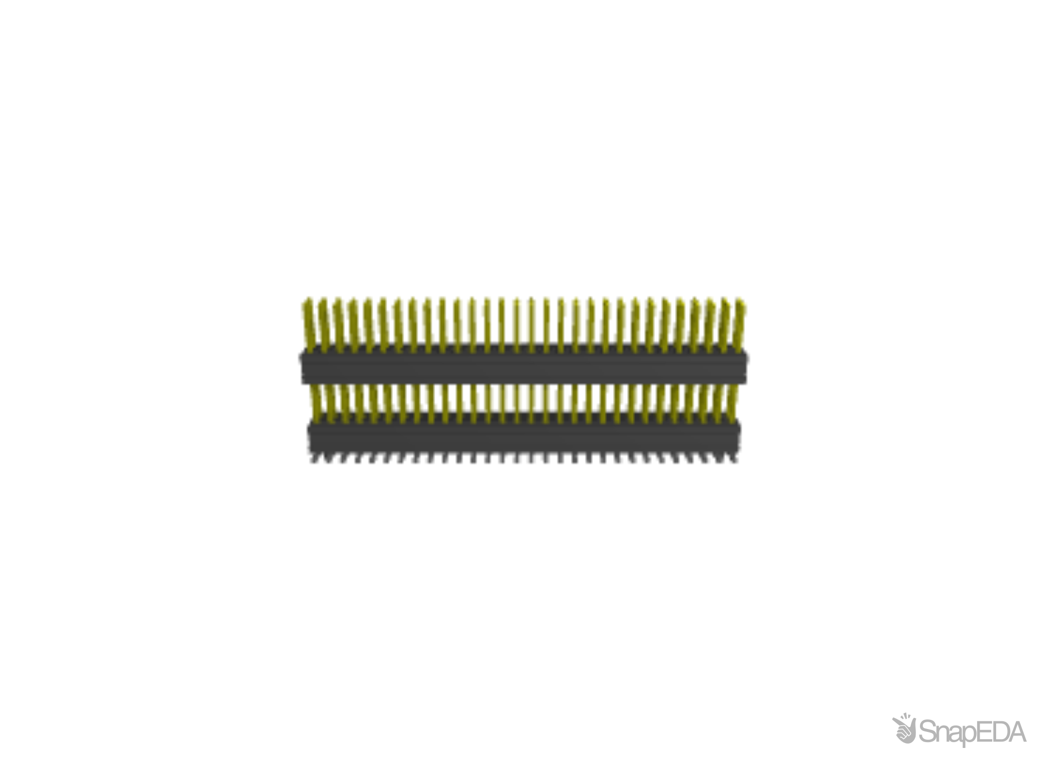 FW-30-05-F-D-375-175-A 3D Model