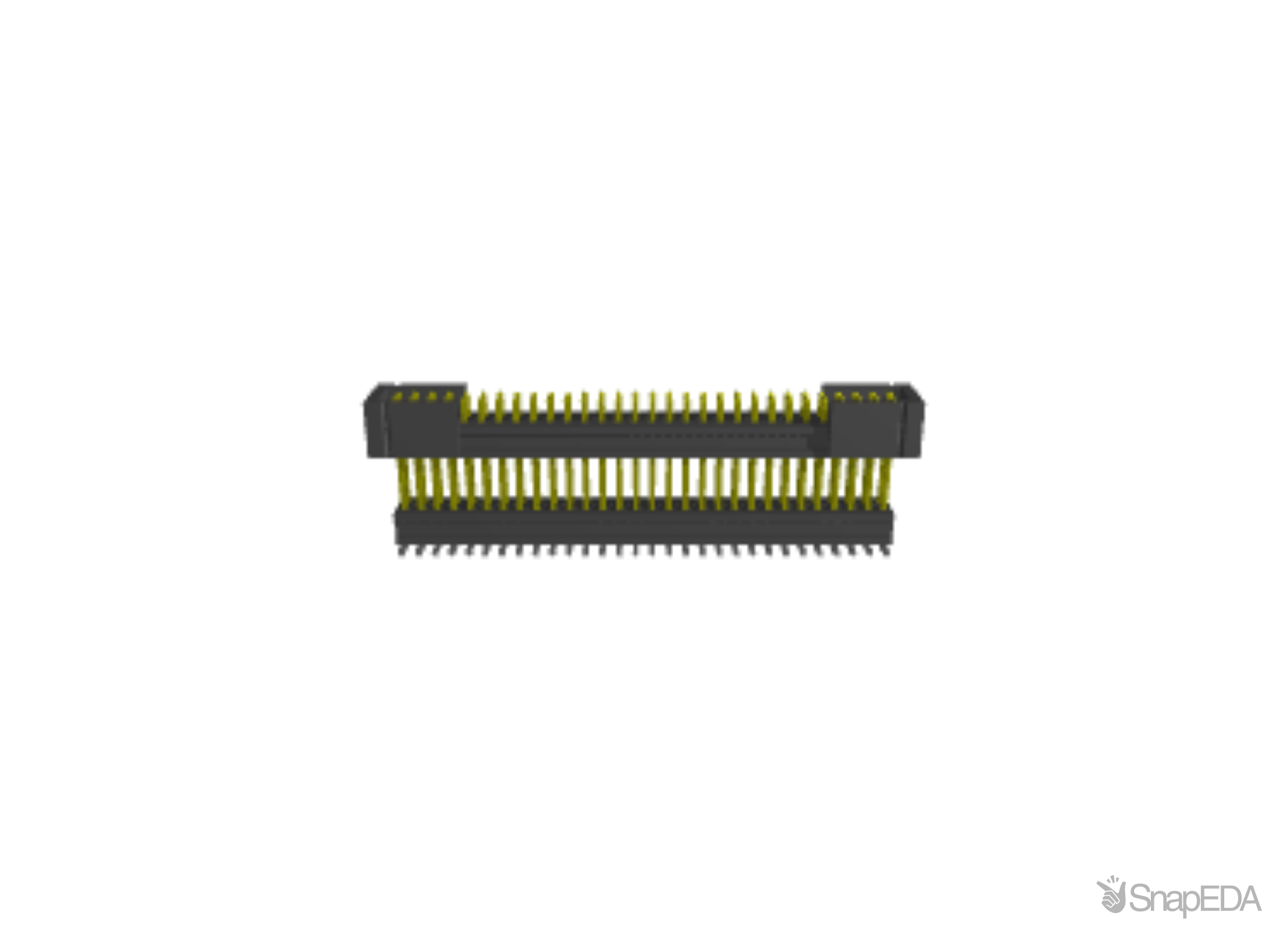 FW-30-05-F-D-395-075-ES 3D Model