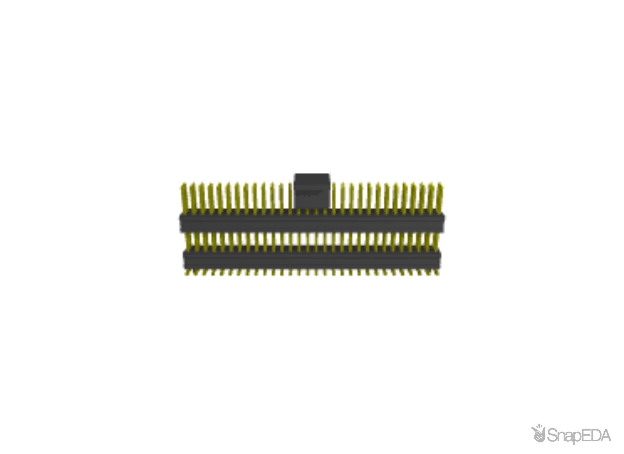 FW-30-05-G-D-345-172-A-P-TR 3D Model