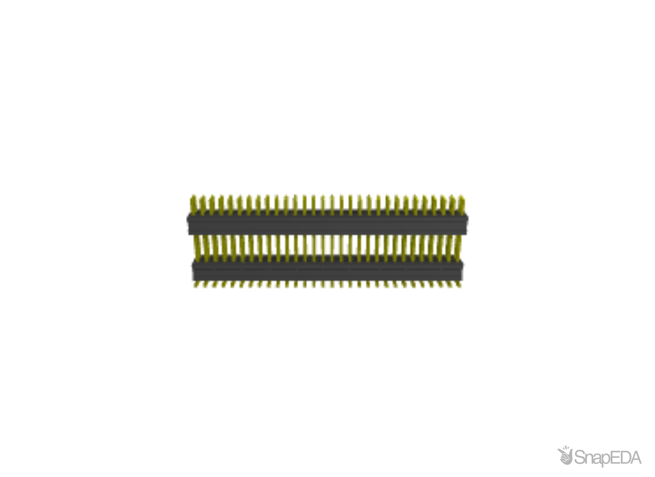 FW-30-05-G-D-390-095 3D Model