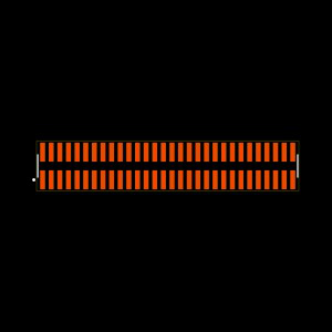 FW-30-05-L-D-365-065 Footprint