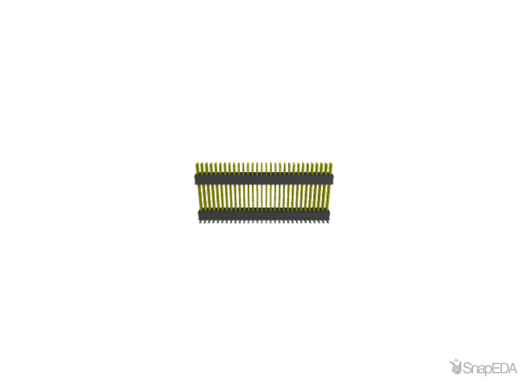 FW-30-05-L-D-550-125 3D Model