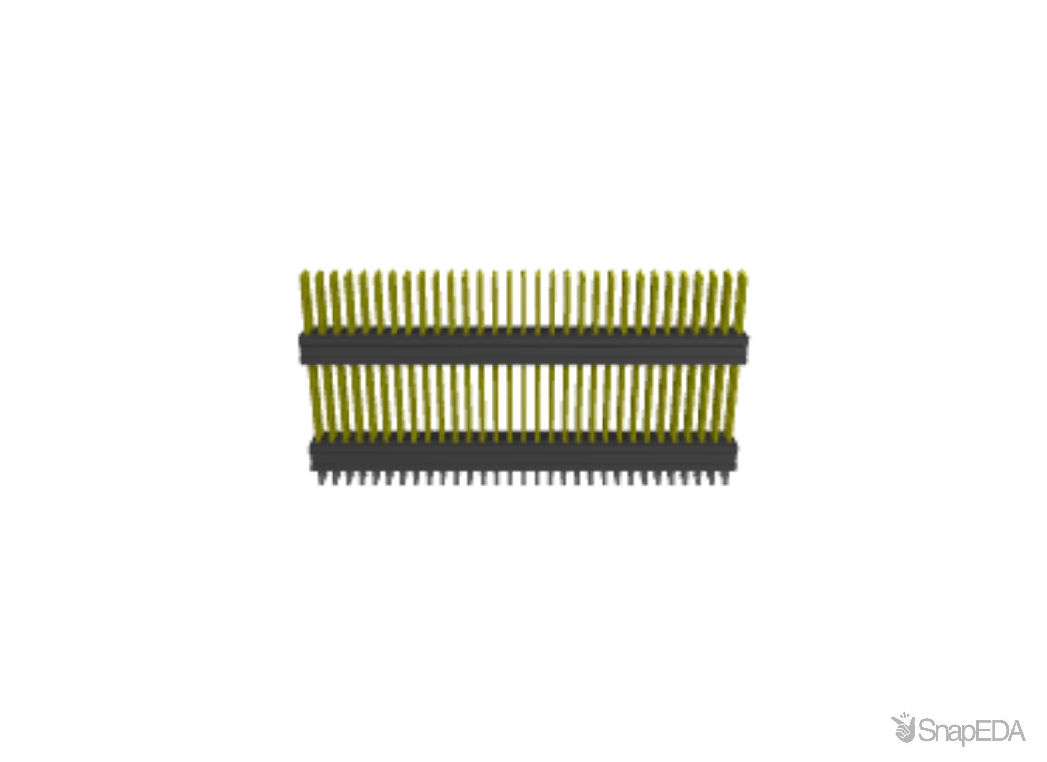 FW-31-02-L-D-510-215 3D Model
