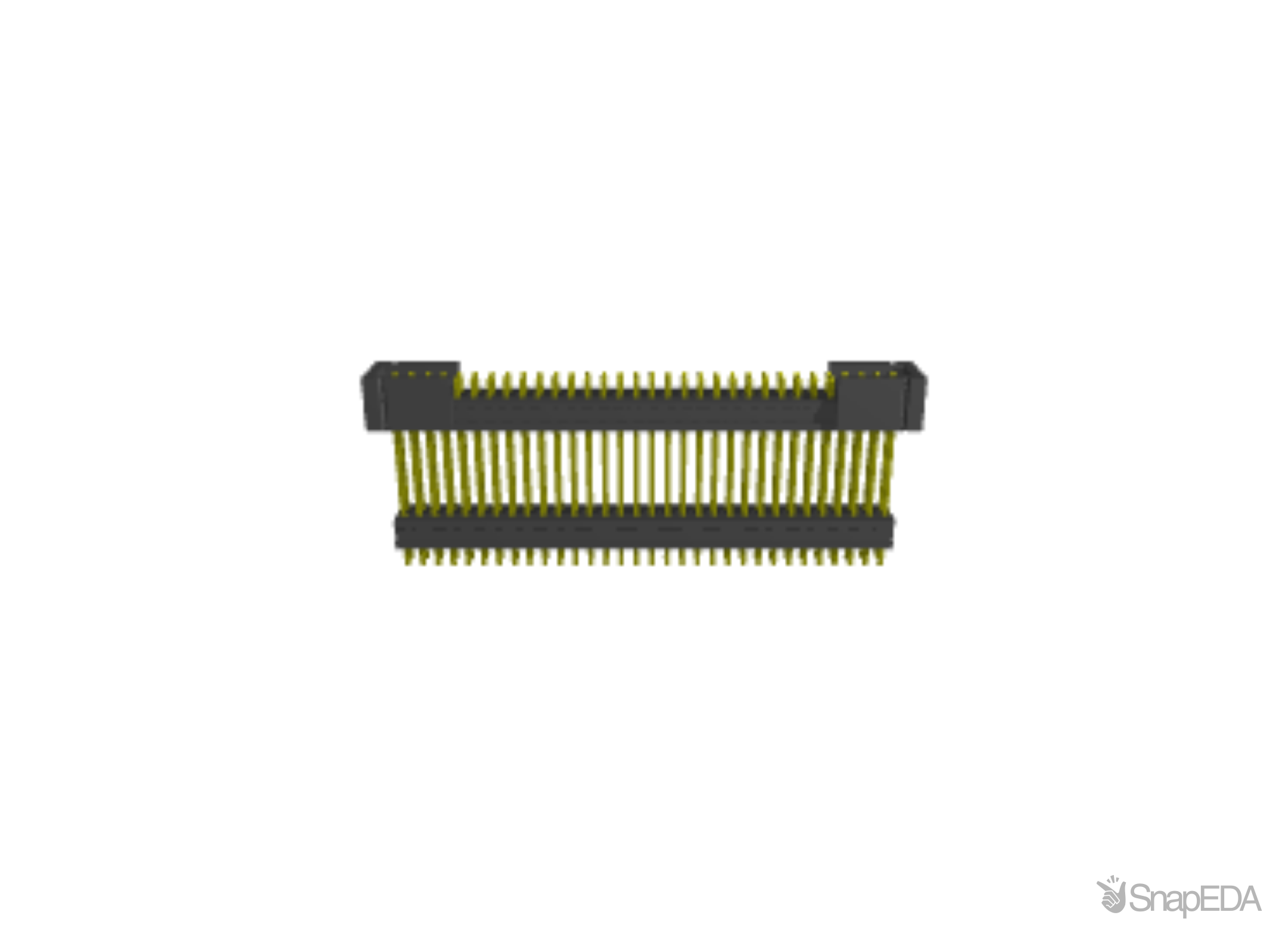 FW-32-02-G-D-500-065-ES 3D Model