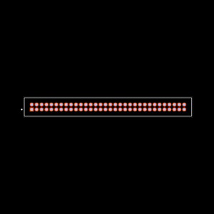 FW-32-02-G-D-500-065-ES Footprint