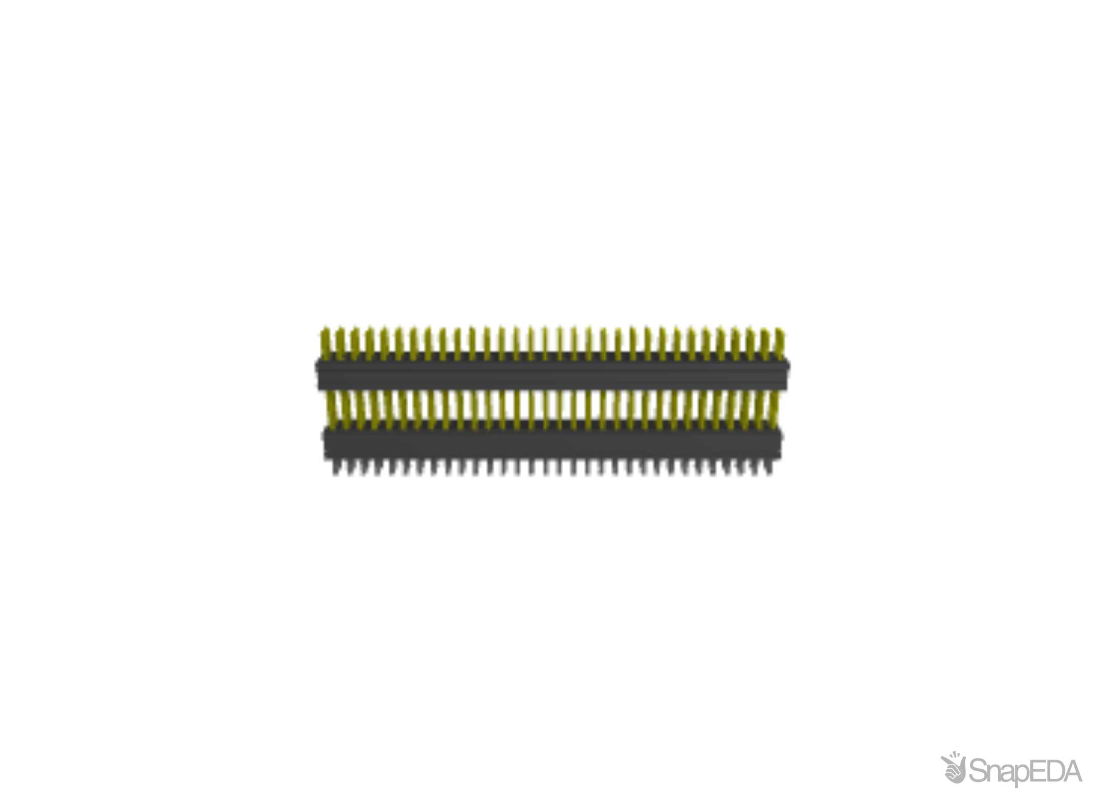 FW-32-02-L-D-357-100 3D Model