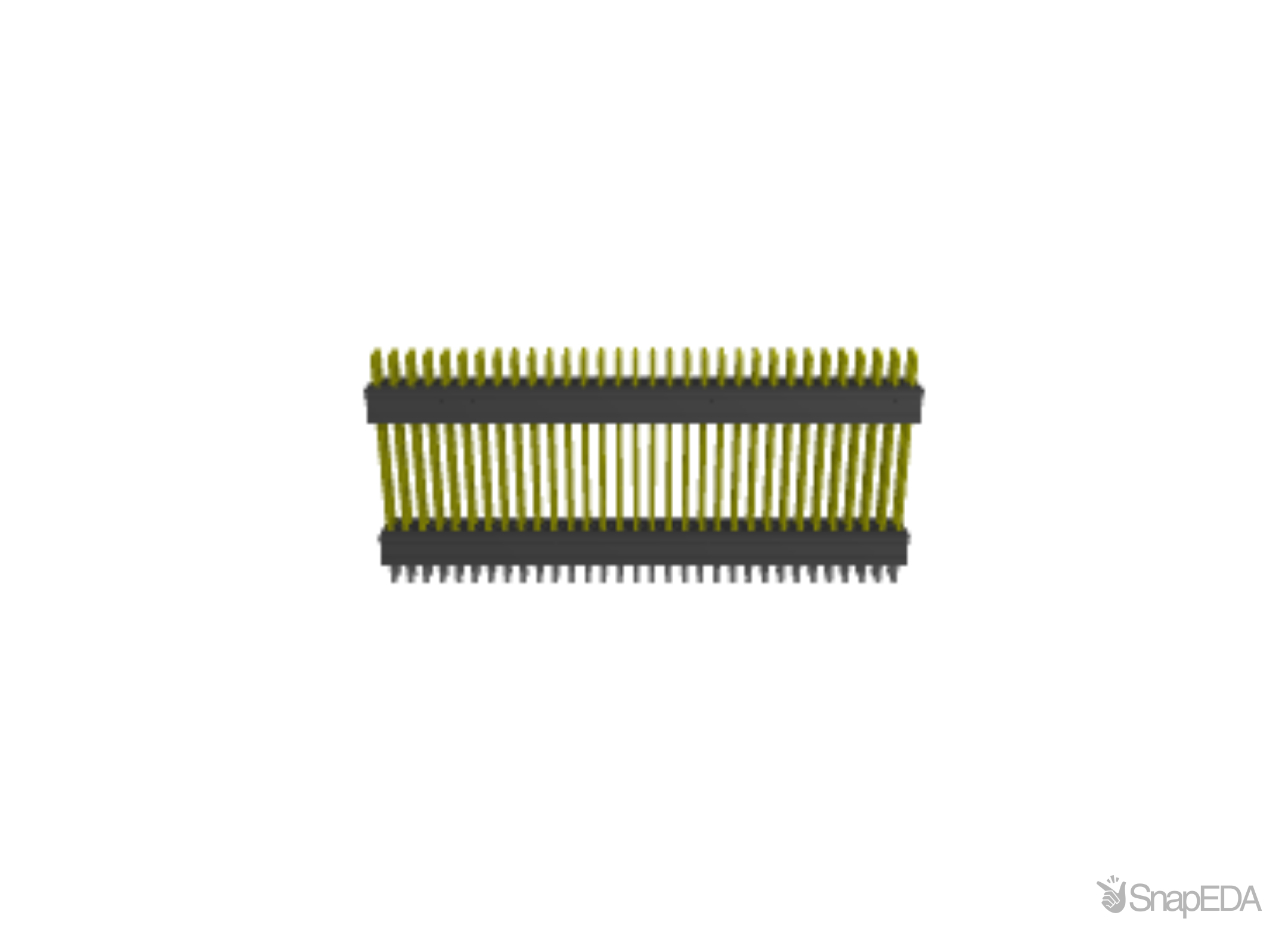 FW-32-02-L-D-557-100 3D Model