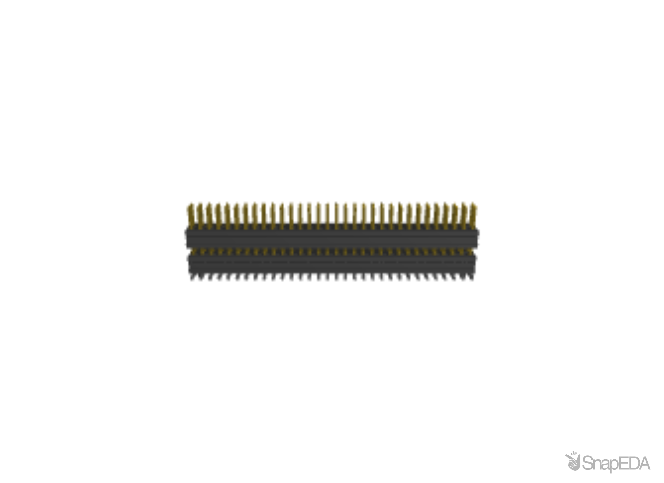 FW-32-03-F-D-267-133-A 3D Model