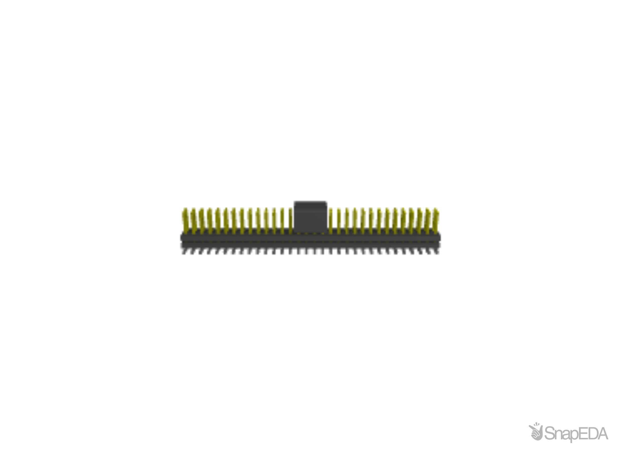 FW-32-03-L-D-100-150-P 3D Model