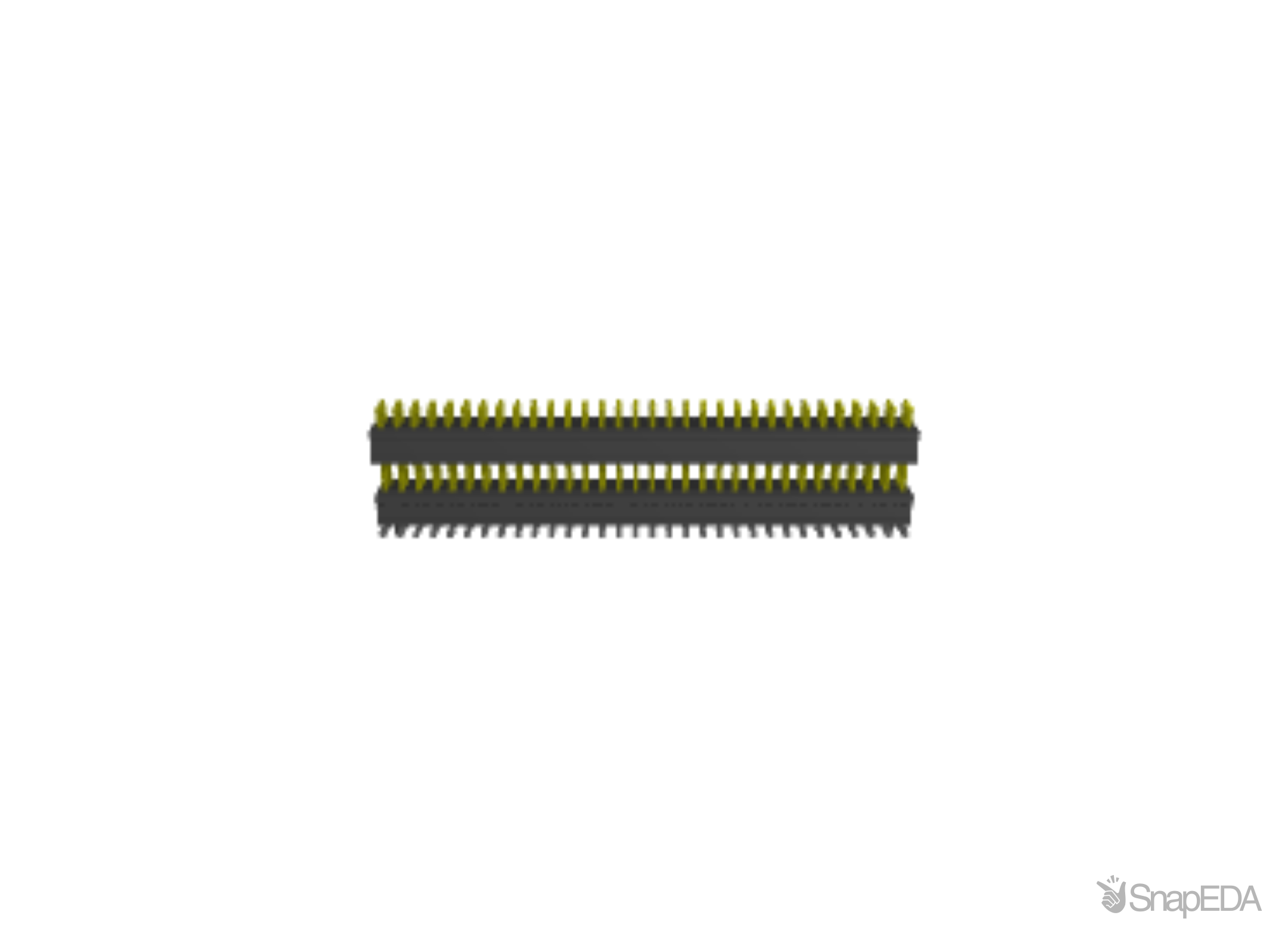 FW-32-03-L-D-315-068-A 3D Model