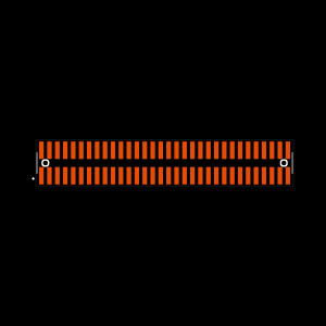FW-32-03-L-D-315-068-A Footprint