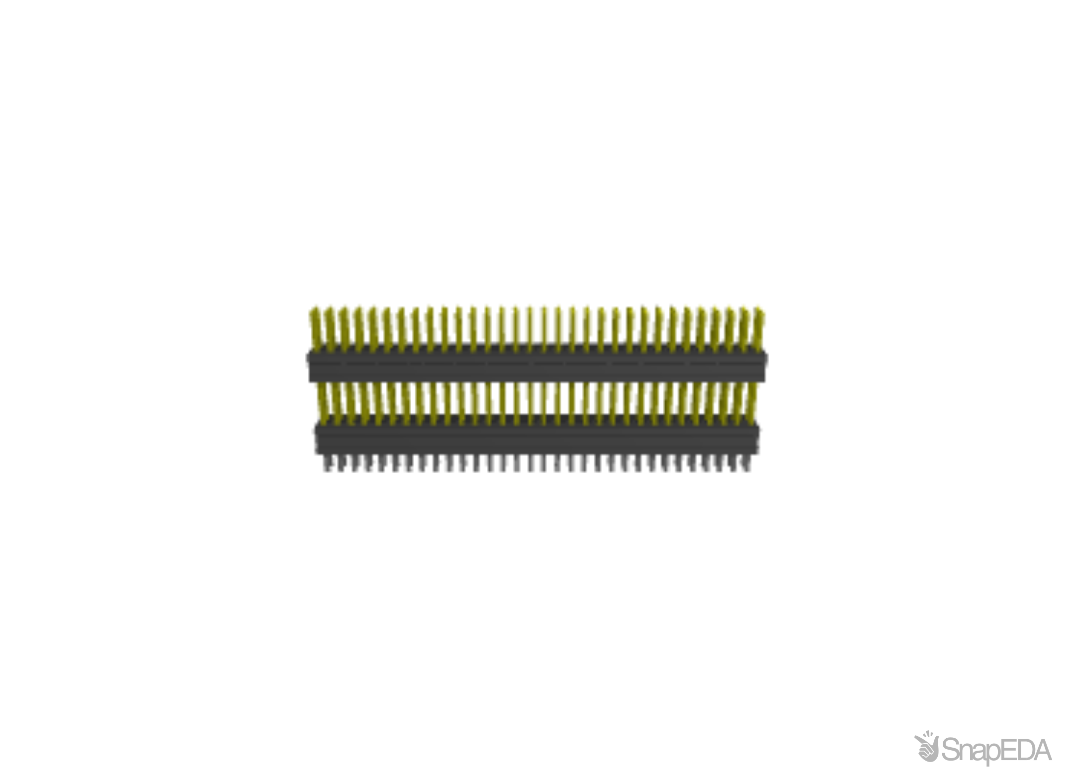 FW-32-04-F-D-377-150 3D Model