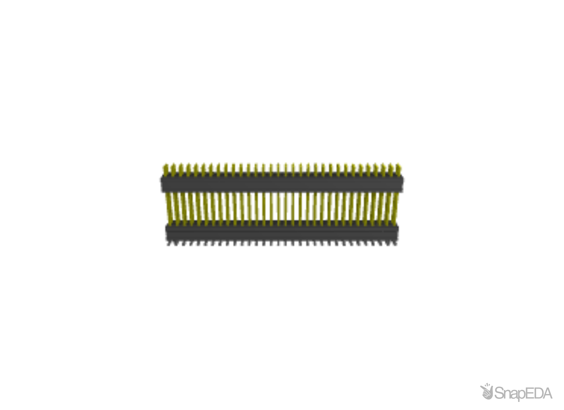 FW-32-05-F-D-470-075-A 3D Model