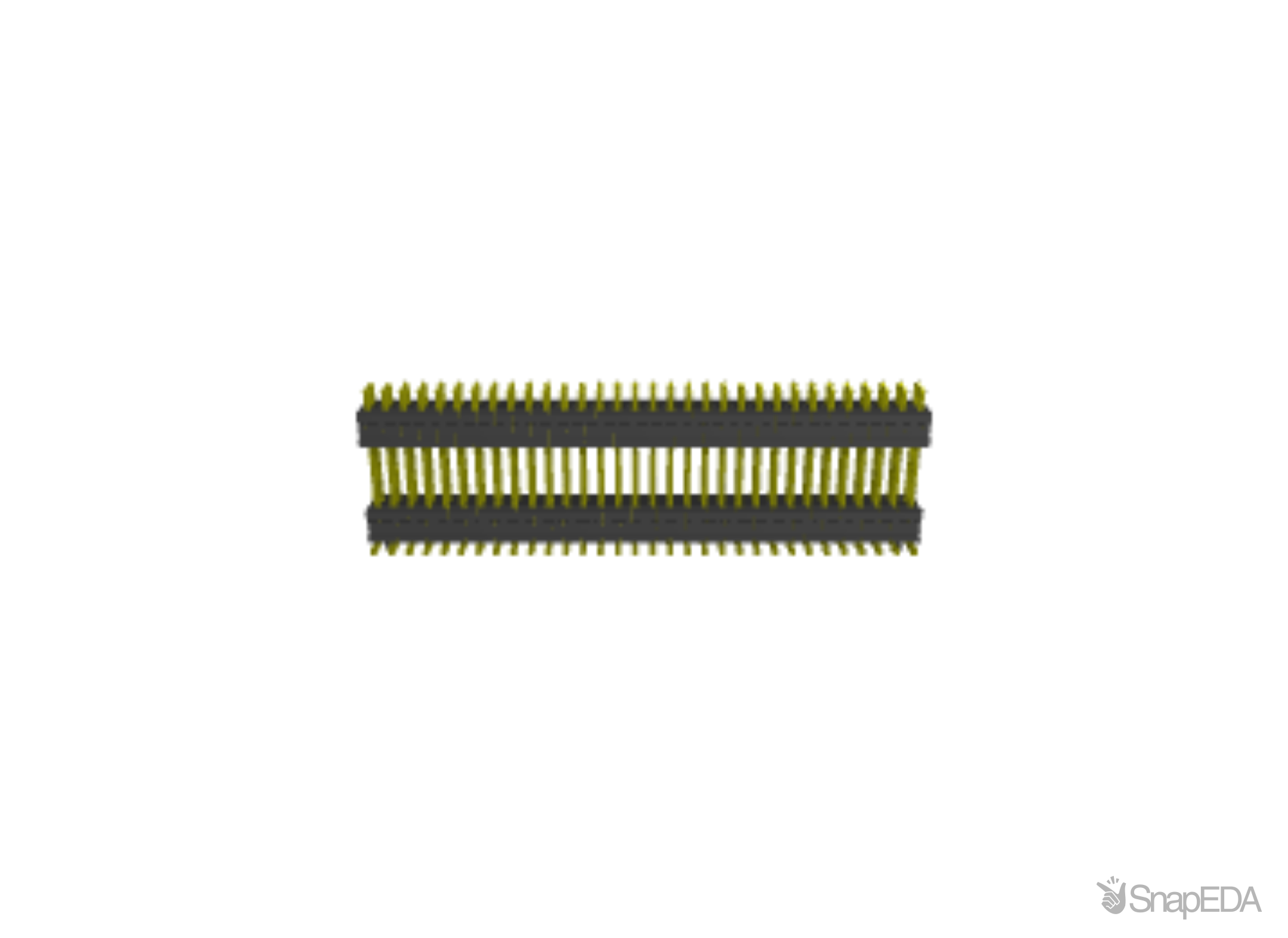 FW-32-05-G-D-410-065-A 3D Model