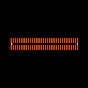 FW-32-05-G-D-410-065-A Footprint