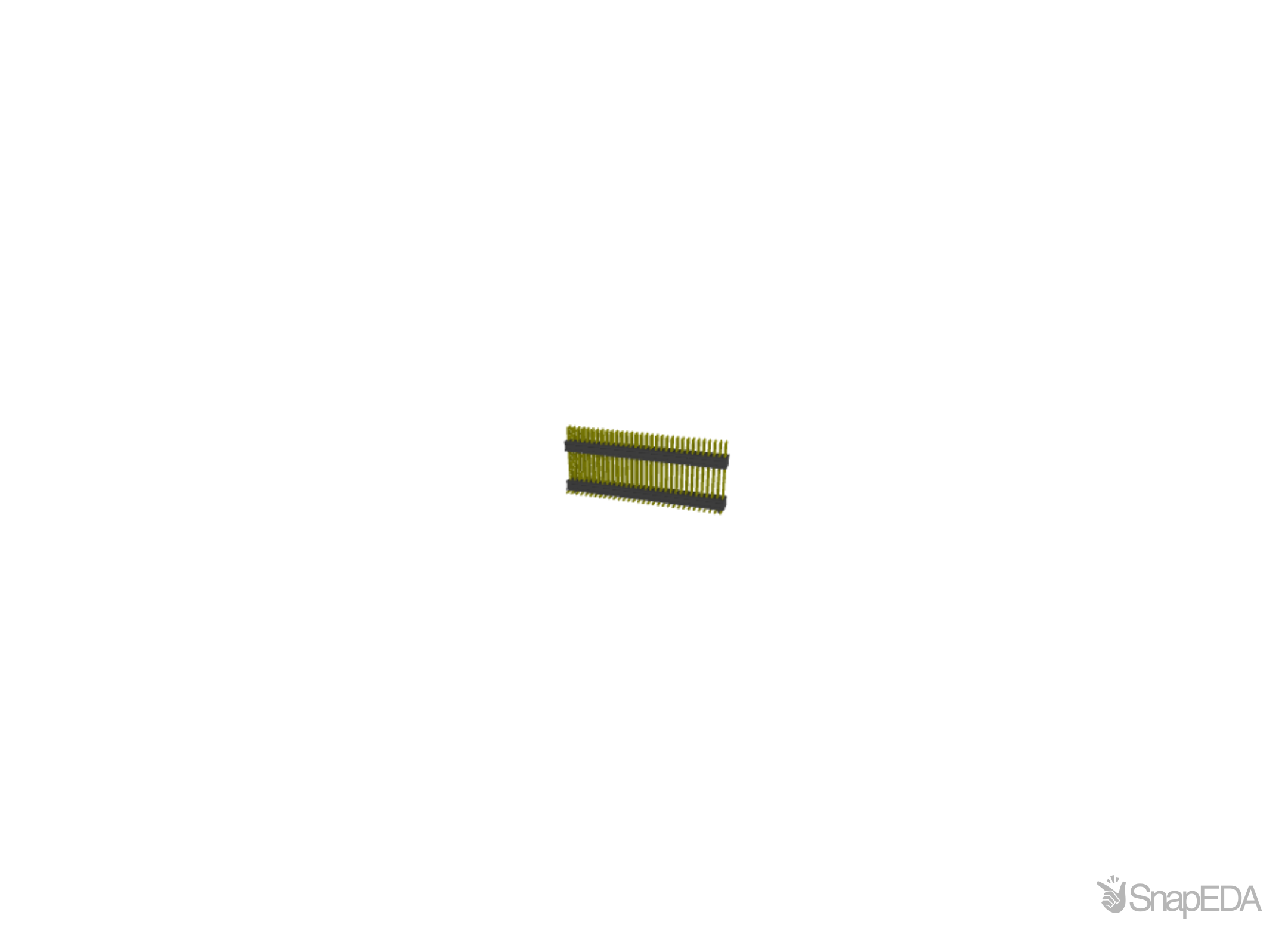 FW-32-05-G-D-530-145-A 3D Model