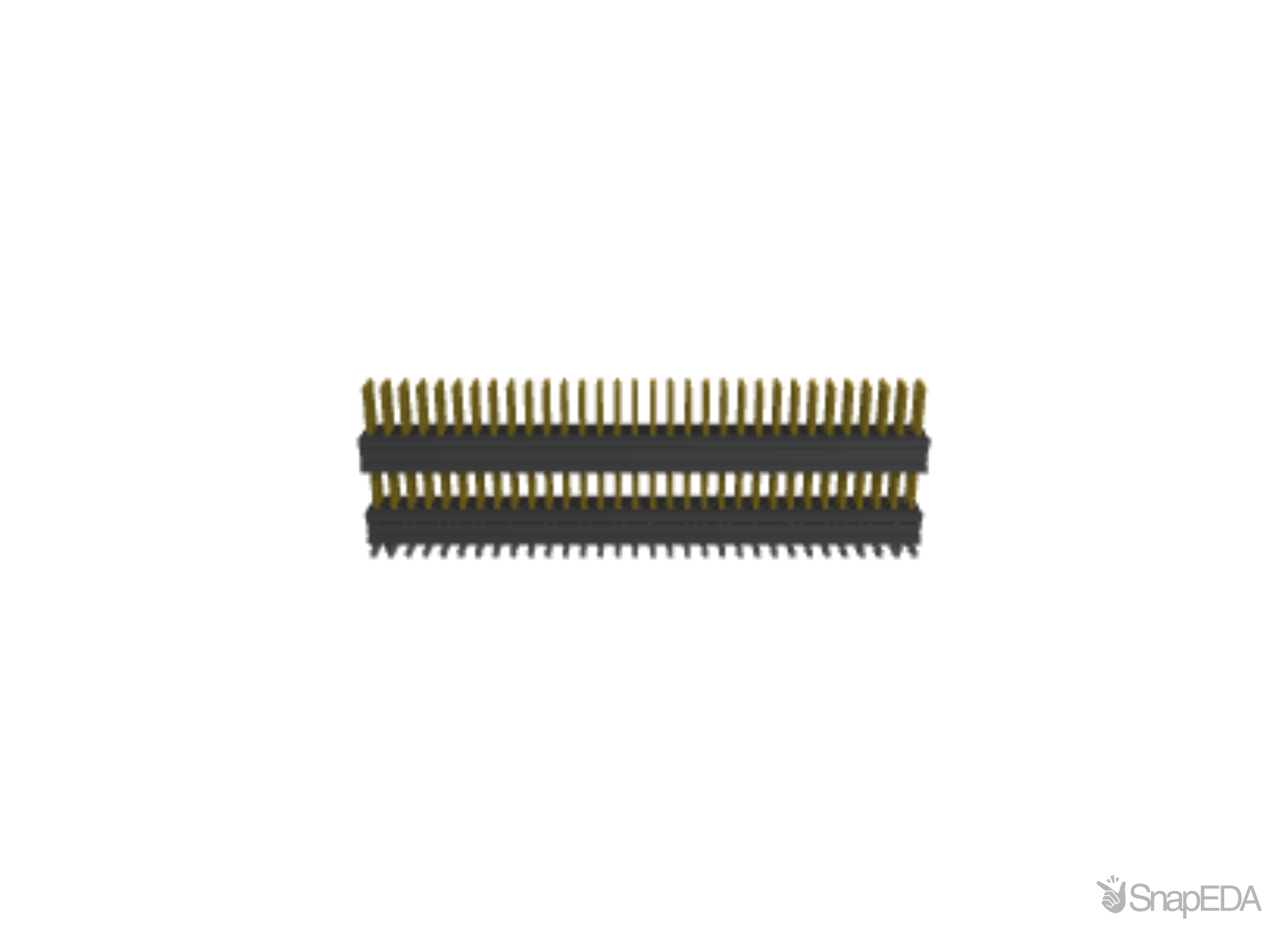 FW-32-05-L-D-340-150-A 3D Model